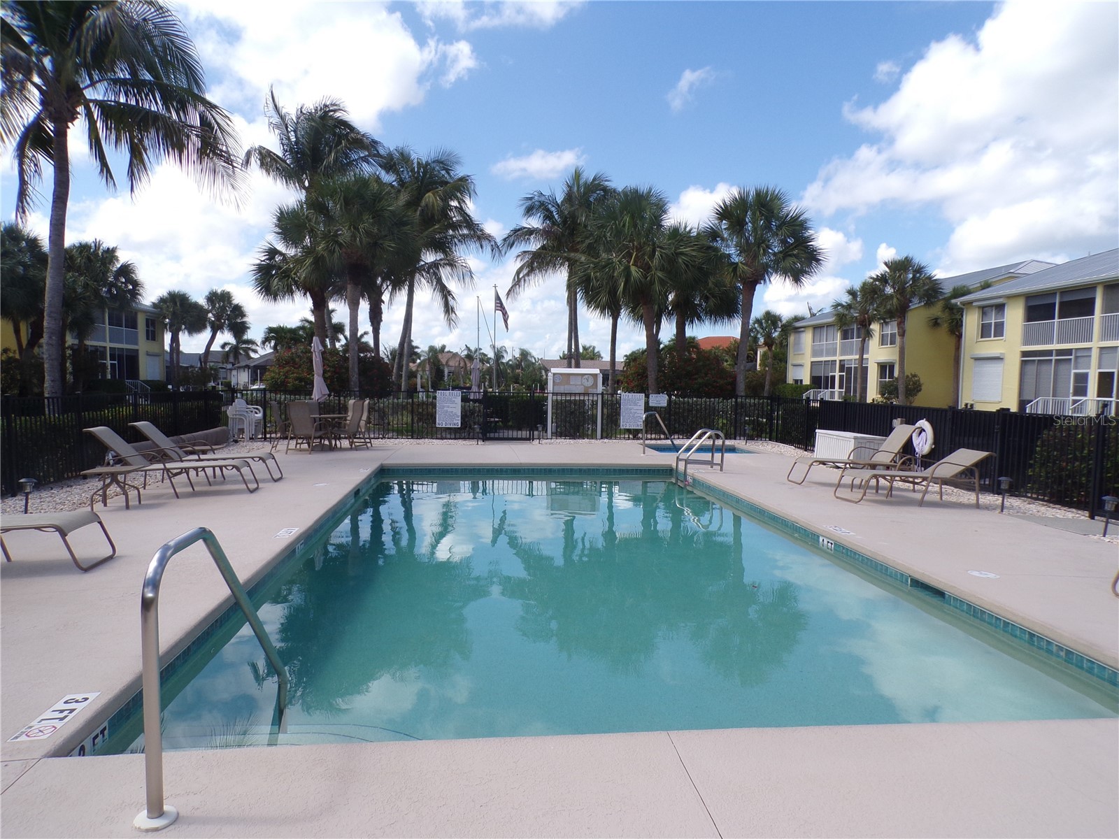 2000 Bal Harbor Boulevard #9112 Punta Gorda FL 33950 C7526369 image22