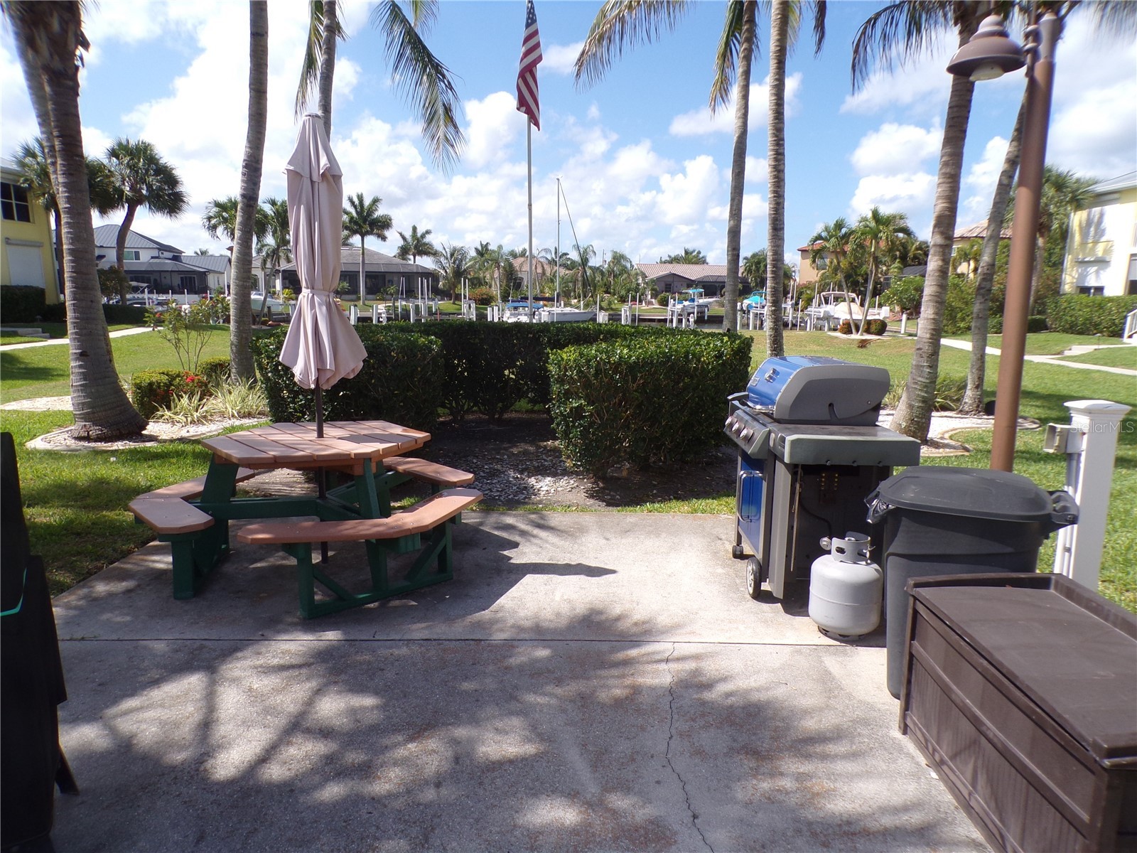 2000 Bal Harbor Boulevard #9112 Punta Gorda FL 33950 C7526369 image23