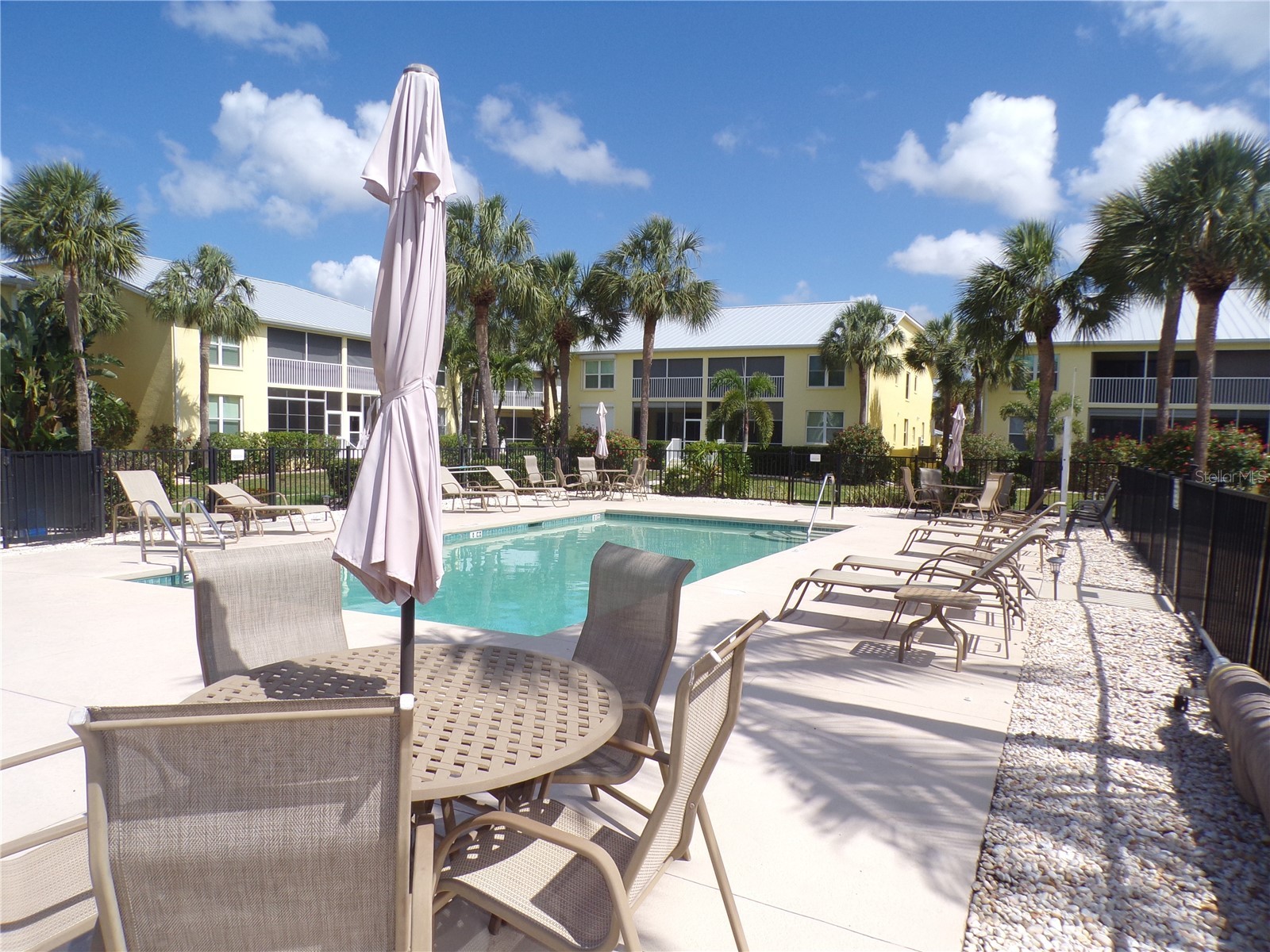 2000 Bal Harbor Boulevard #9112 Punta Gorda FL 33950 C7526369 image24