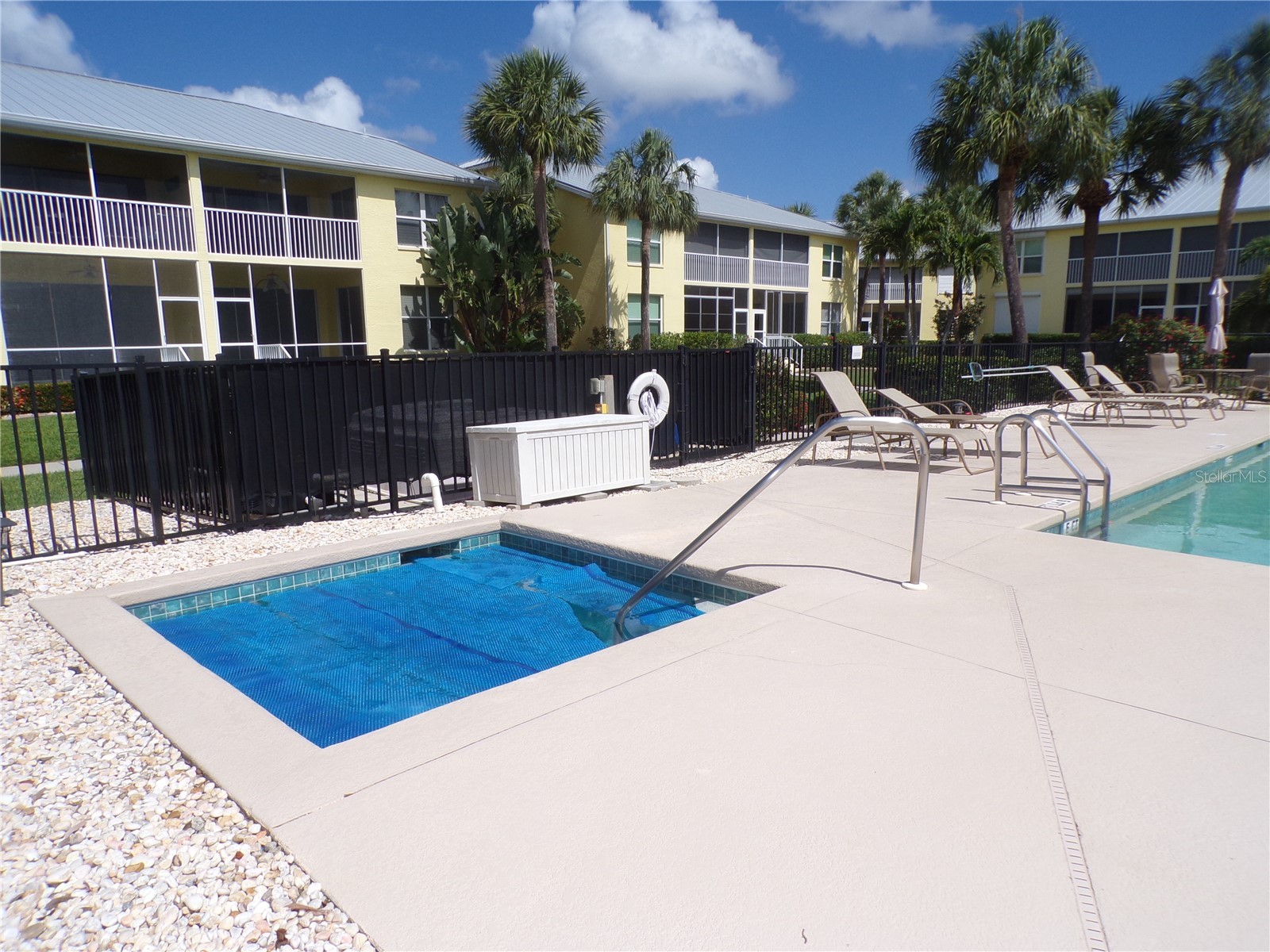 2000 Bal Harbor Boulevard #9112 Punta Gorda FL 33950 C7526369 image25