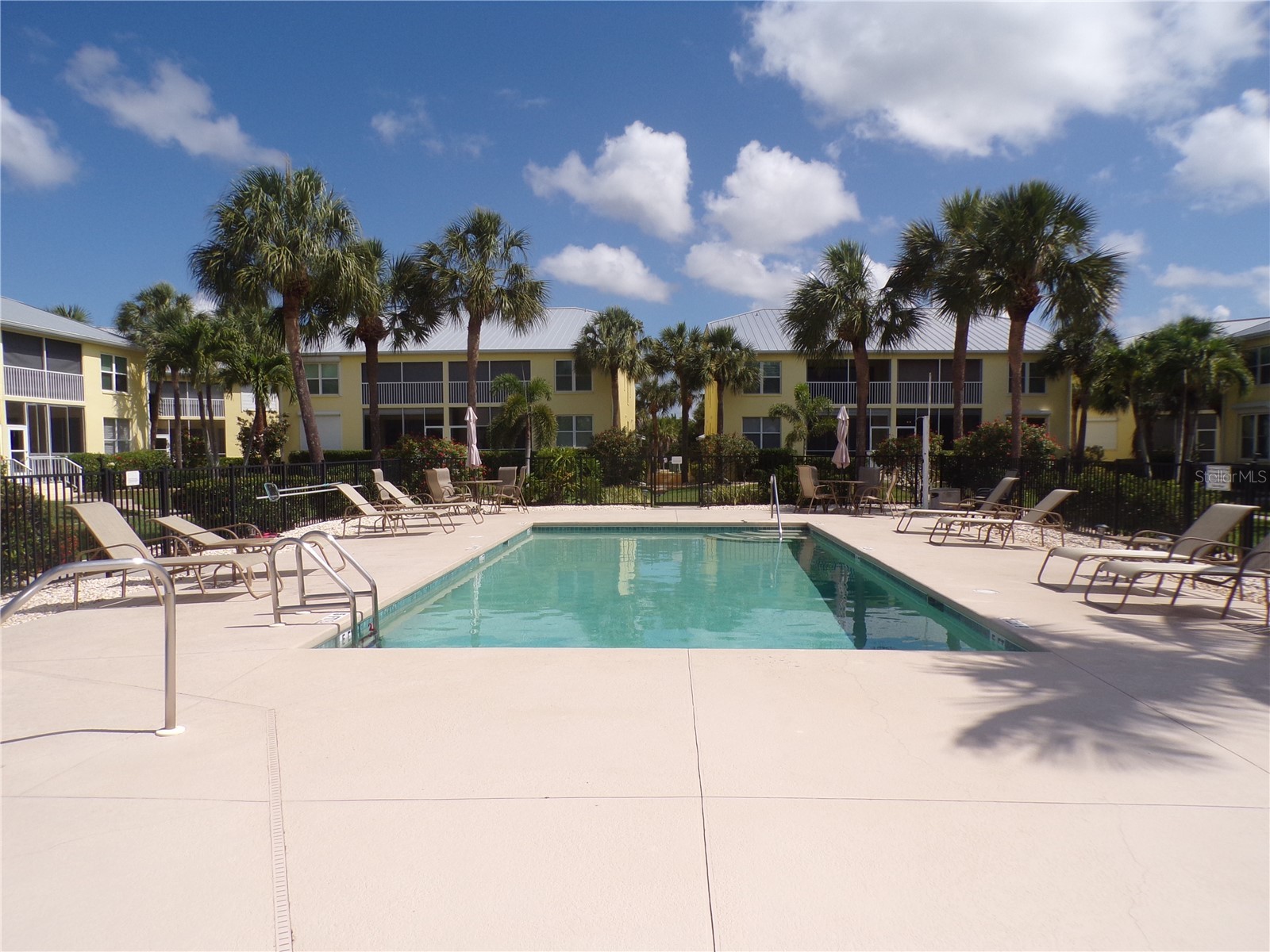 2000 Bal Harbor Boulevard #9112 Punta Gorda FL 33950 C7526369 image26