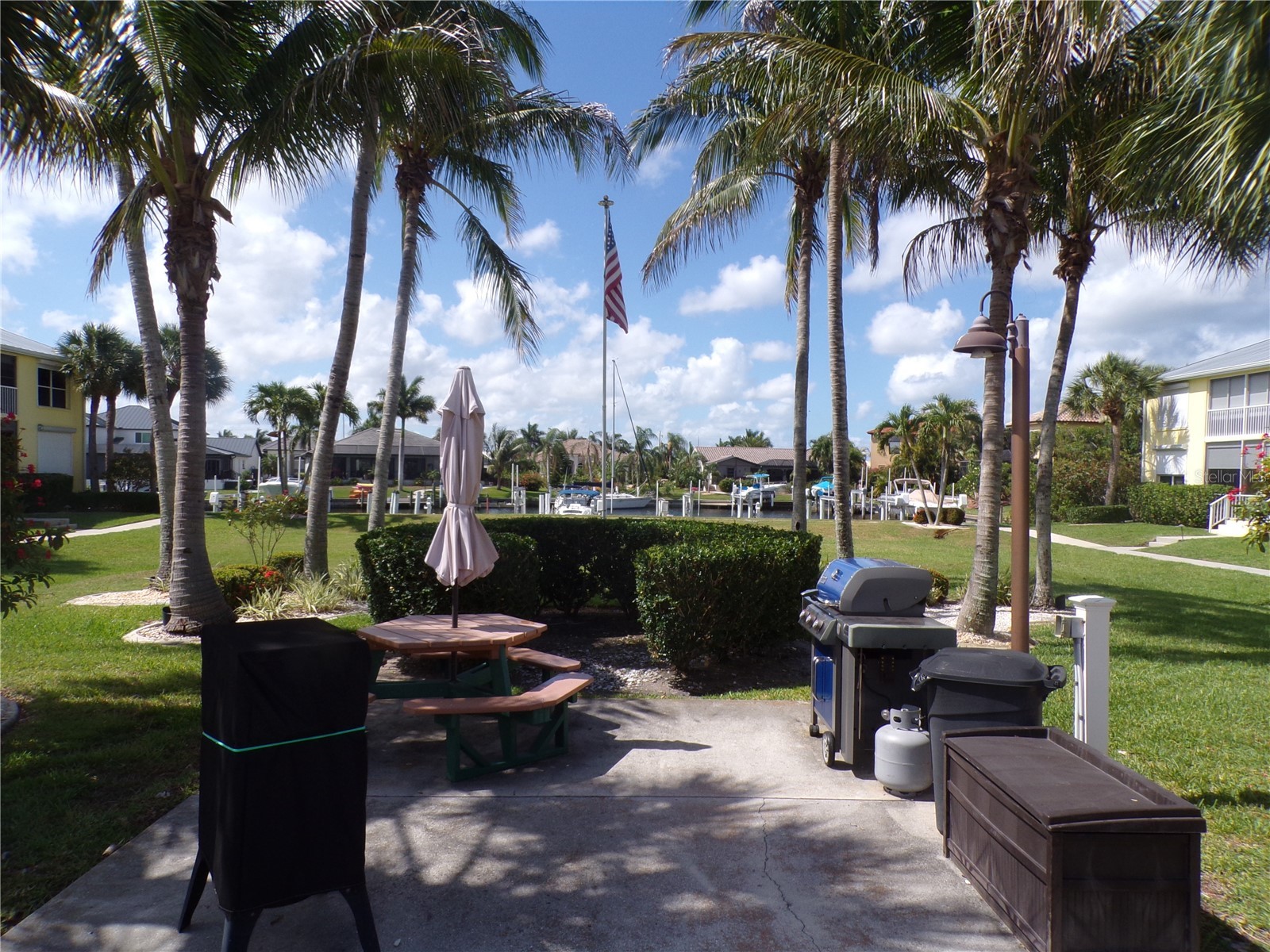 2000 Bal Harbor Boulevard #9112 Punta Gorda FL 33950 C7526369 image27