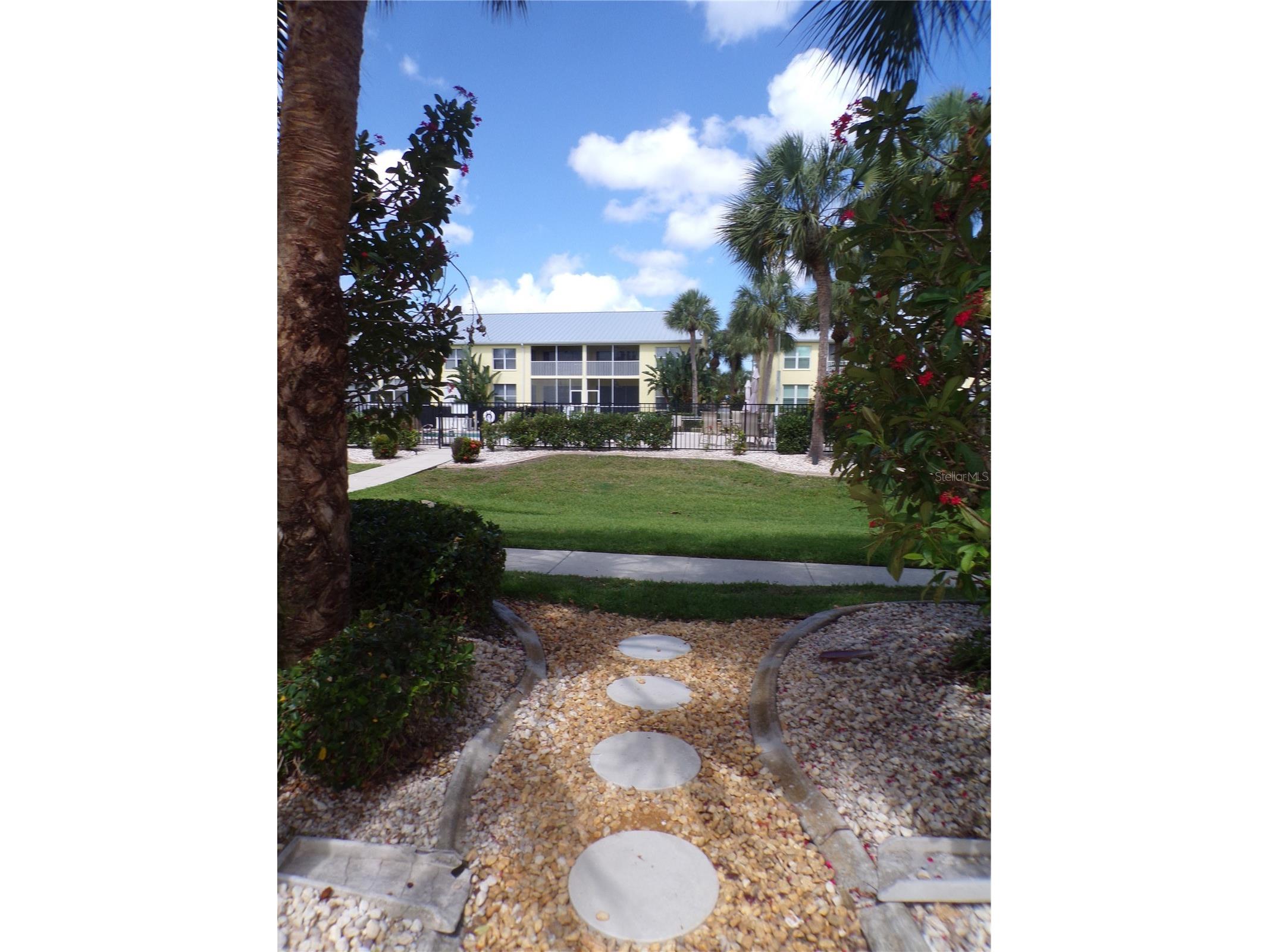 2000 Bal Harbor Boulevard #9112 Punta Gorda FL 33950 C7526369 image28