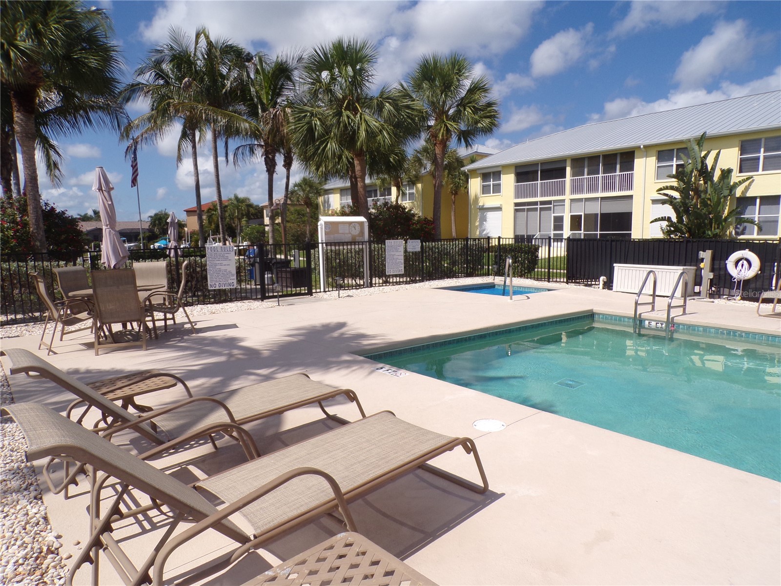 2000 Bal Harbor Boulevard #9112 Punta Gorda FL 33950 C7526369 image29