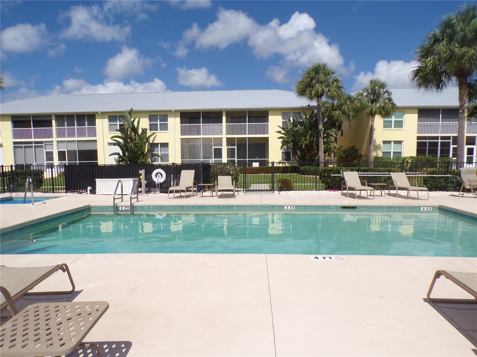 2000 Bal Harbor Boulevard #9112 Punta Gorda FL 33950 C7526369 image30