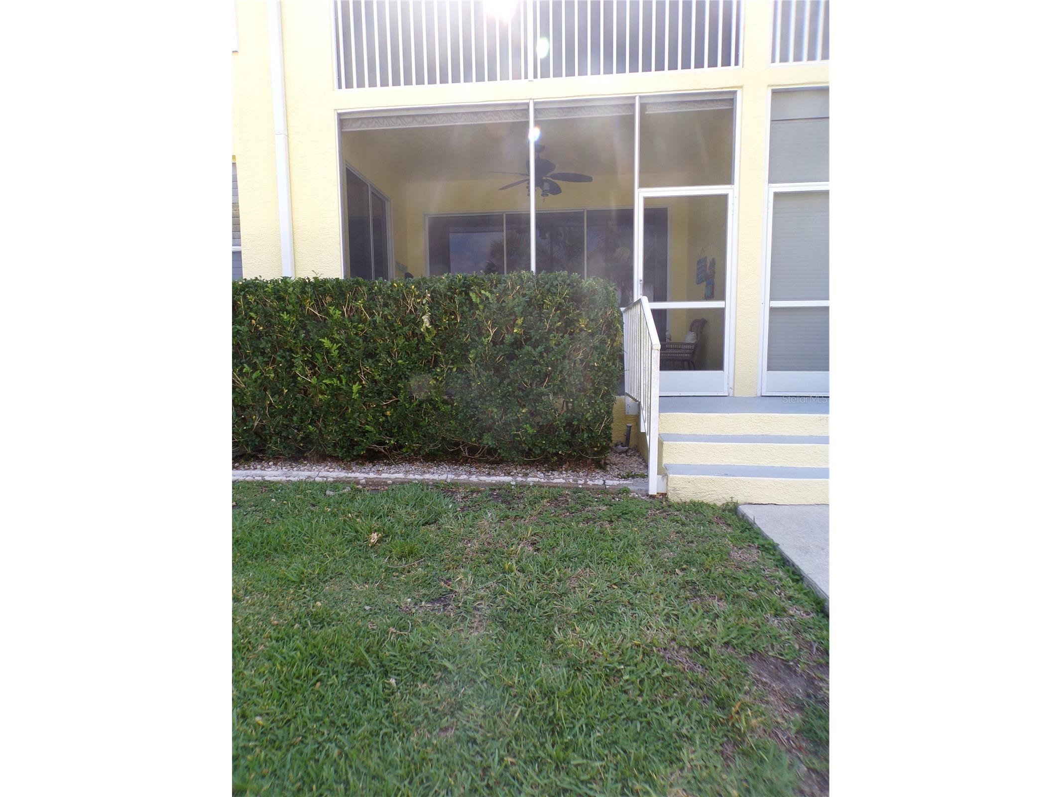 2000 Bal Harbor Boulevard #9112 Punta Gorda FL 33950 C7526369 image31