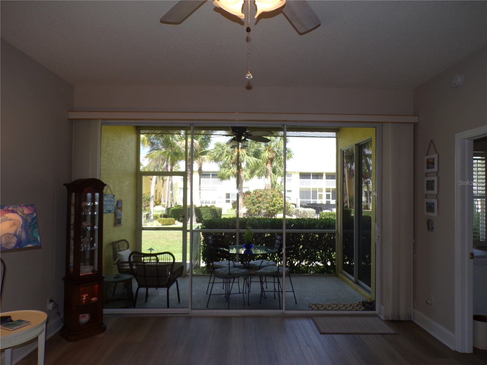 2000 Bal Harbor Boulevard #9112 Punta Gorda FL 33950 C7526369 image32