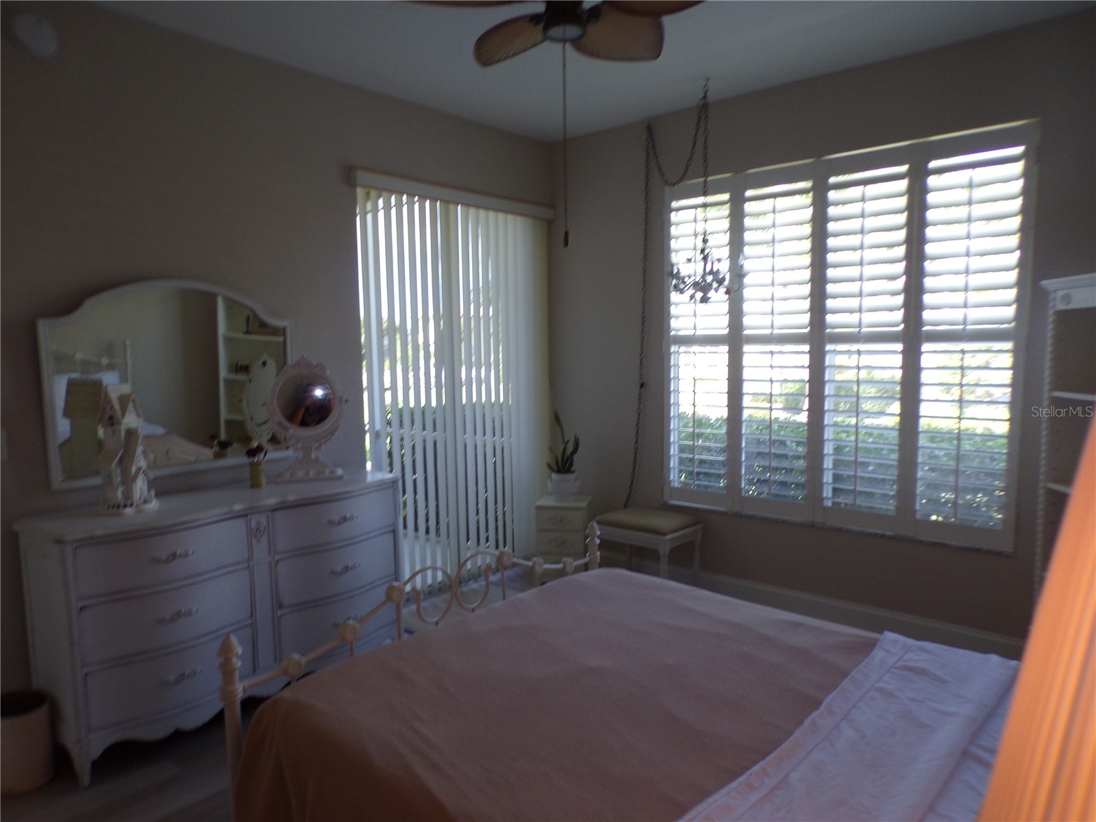2000 Bal Harbor Boulevard #9112 Punta Gorda FL 33950 C7526369 image33