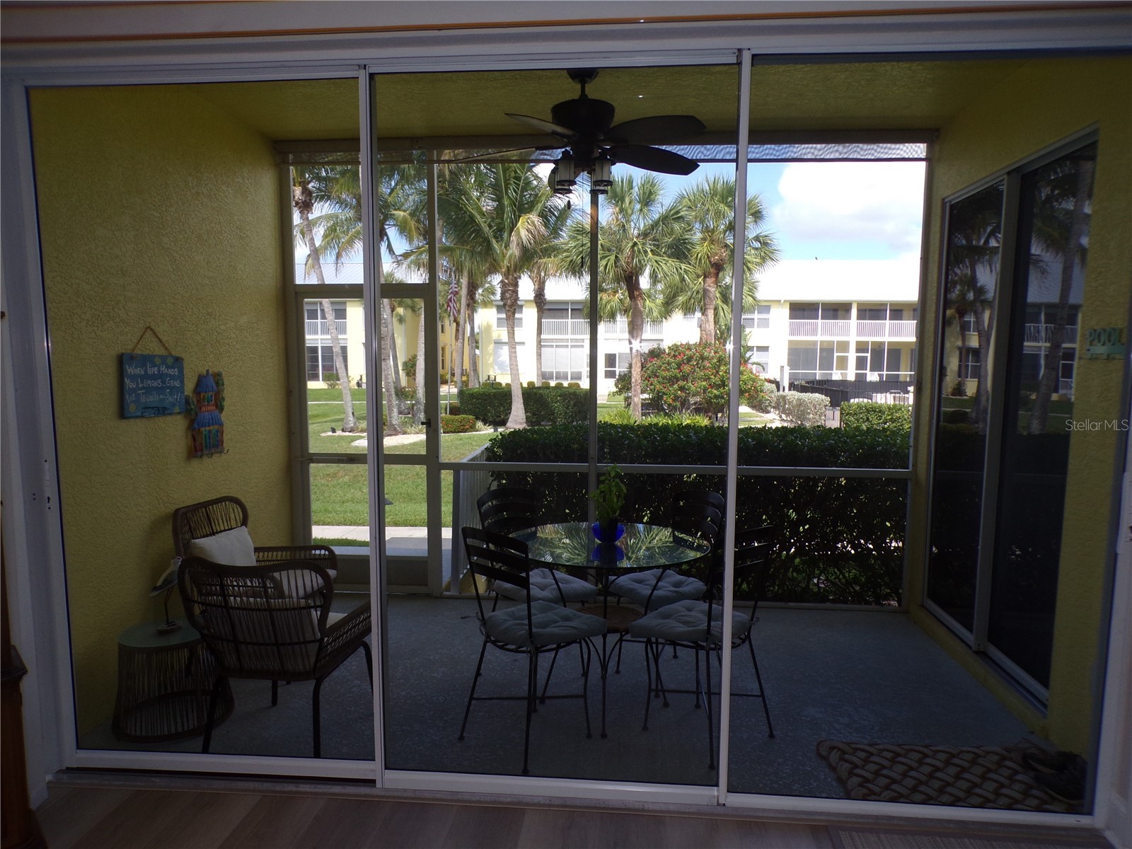 2000 Bal Harbor Boulevard #9112 Punta Gorda FL 33950 C7526369 image34