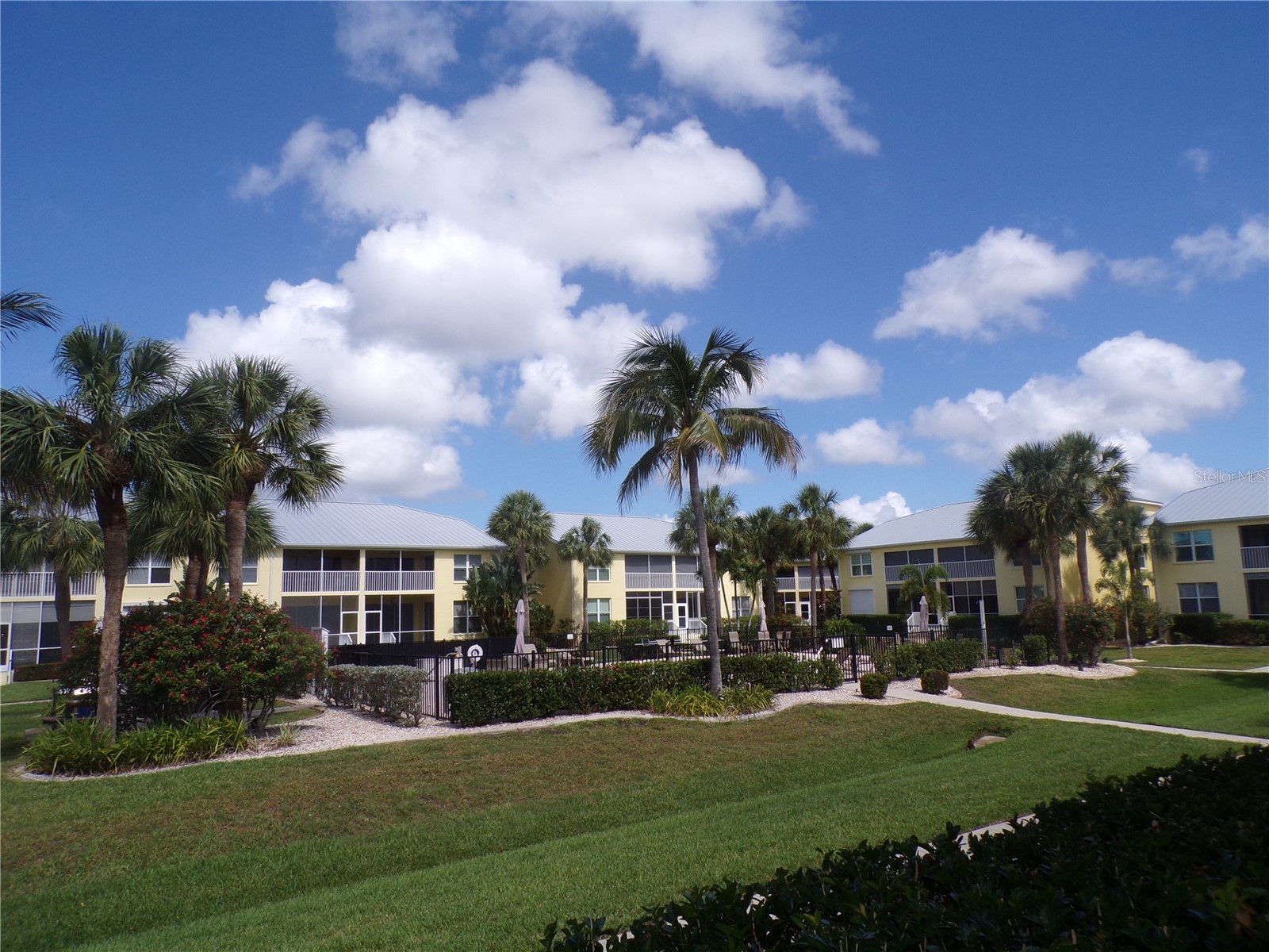 2000 Bal Harbor Boulevard #9112 Punta Gorda FL 33950 C7526369 image35