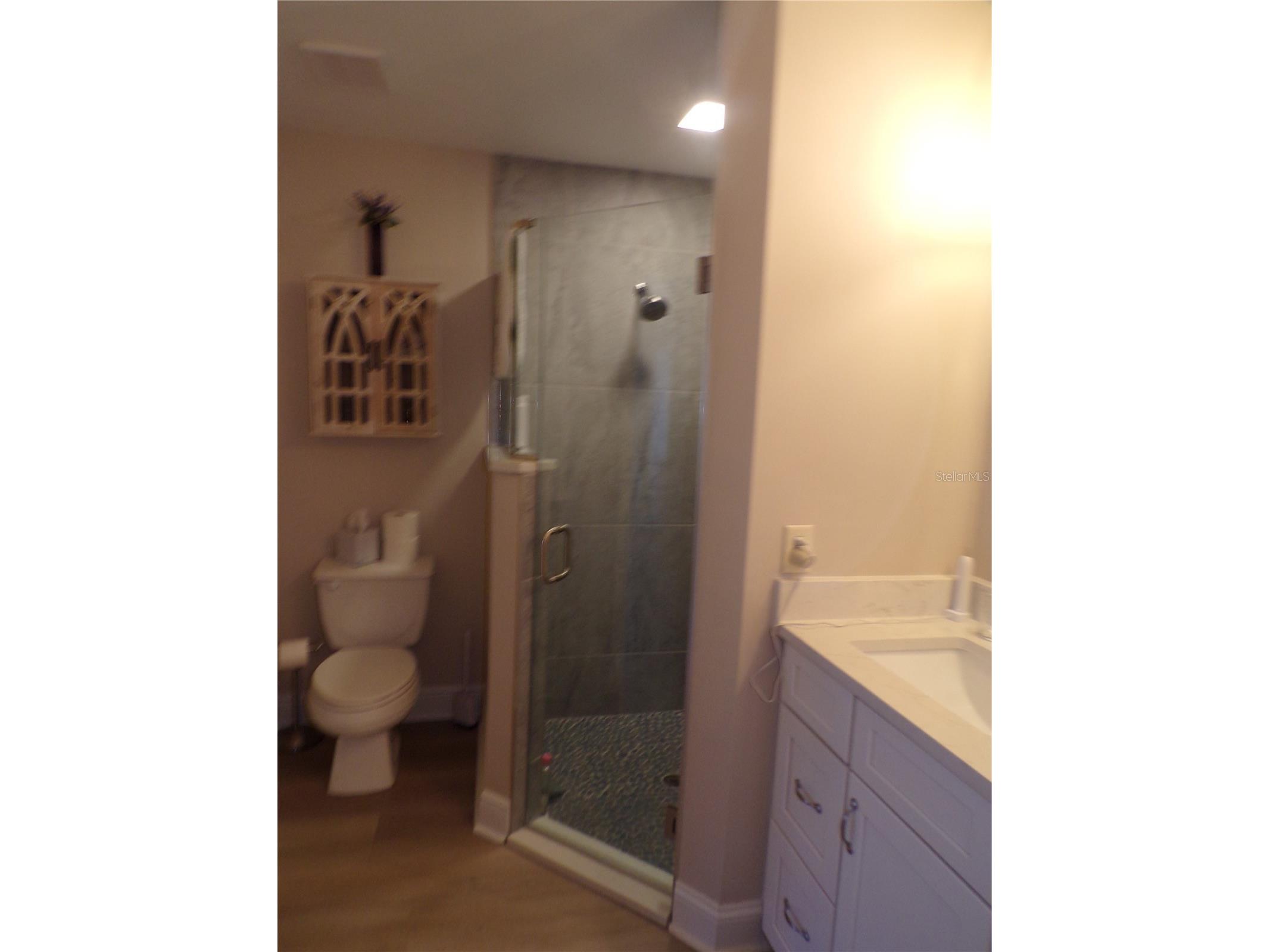 2000 Bal Harbor Boulevard #9112 Punta Gorda FL 33950 C7526369 image36