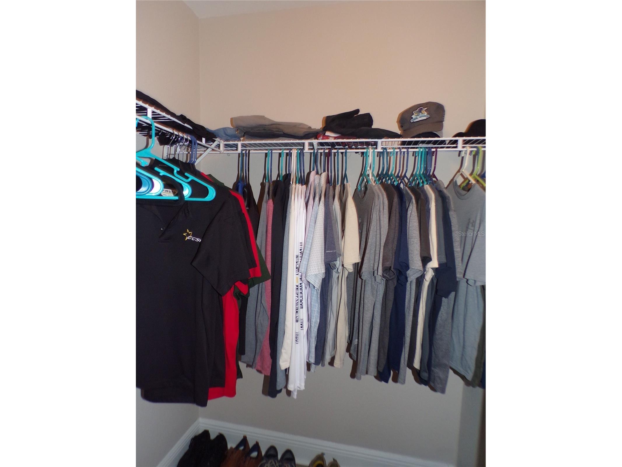 2000 Bal Harbor Boulevard #9112 Punta Gorda FL 33950 C7526369 image37
