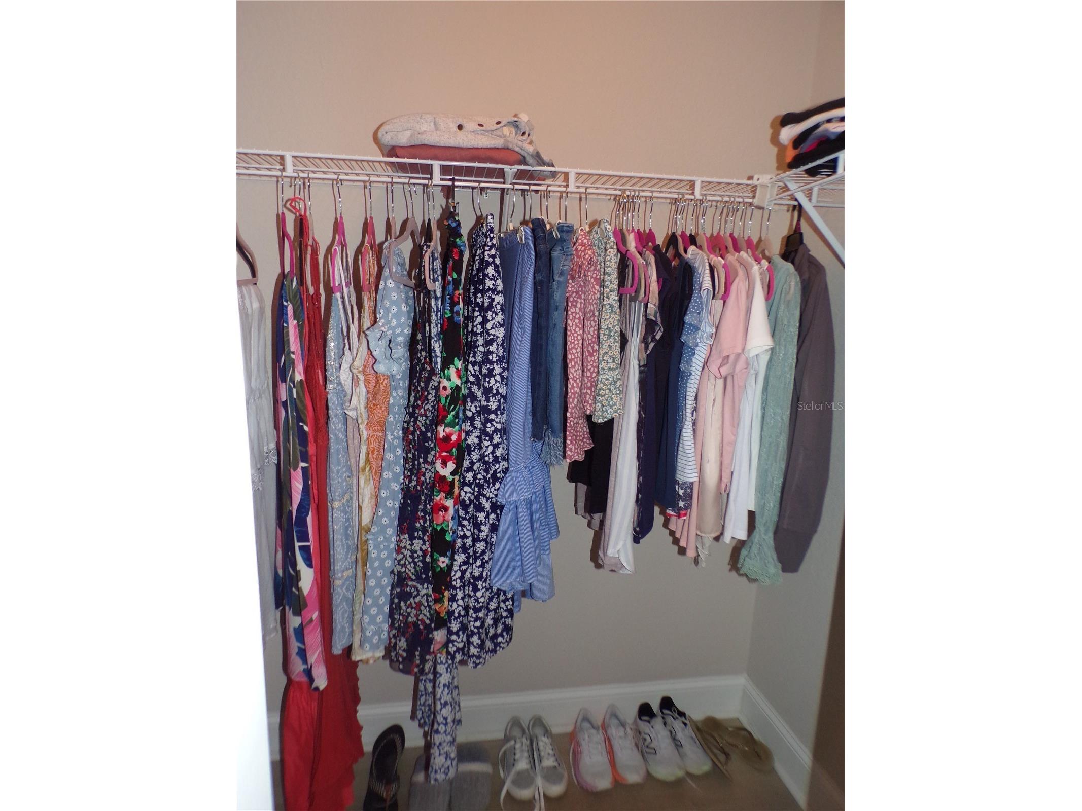 2000 Bal Harbor Boulevard #9112 Punta Gorda FL 33950 C7526369 image38