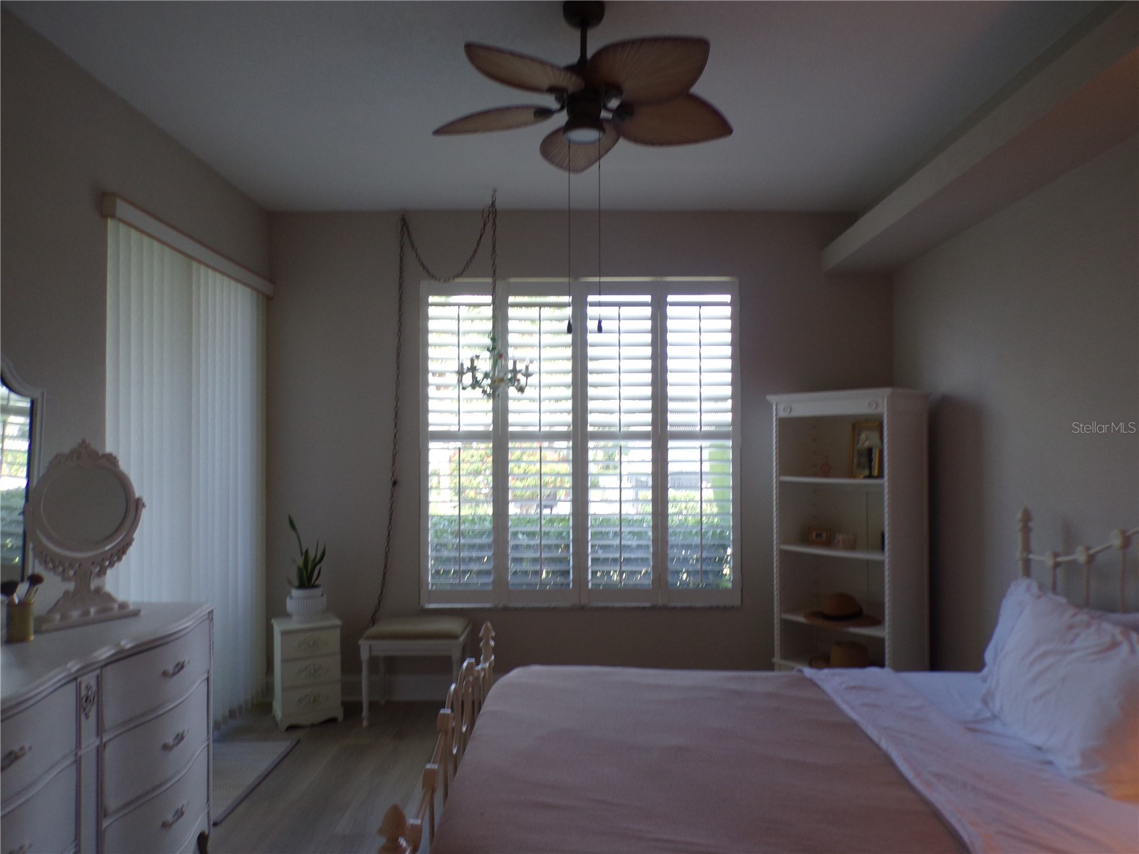 2000 Bal Harbor Boulevard #9112 Punta Gorda FL 33950 C7526369 image39