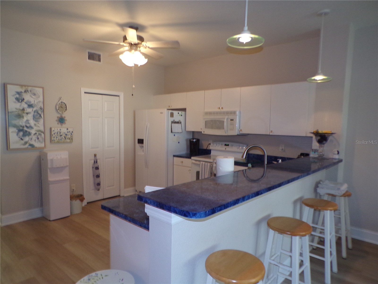 2000 Bal Harbor Boulevard #9112 Punta Gorda FL 33950 C7526369 image4