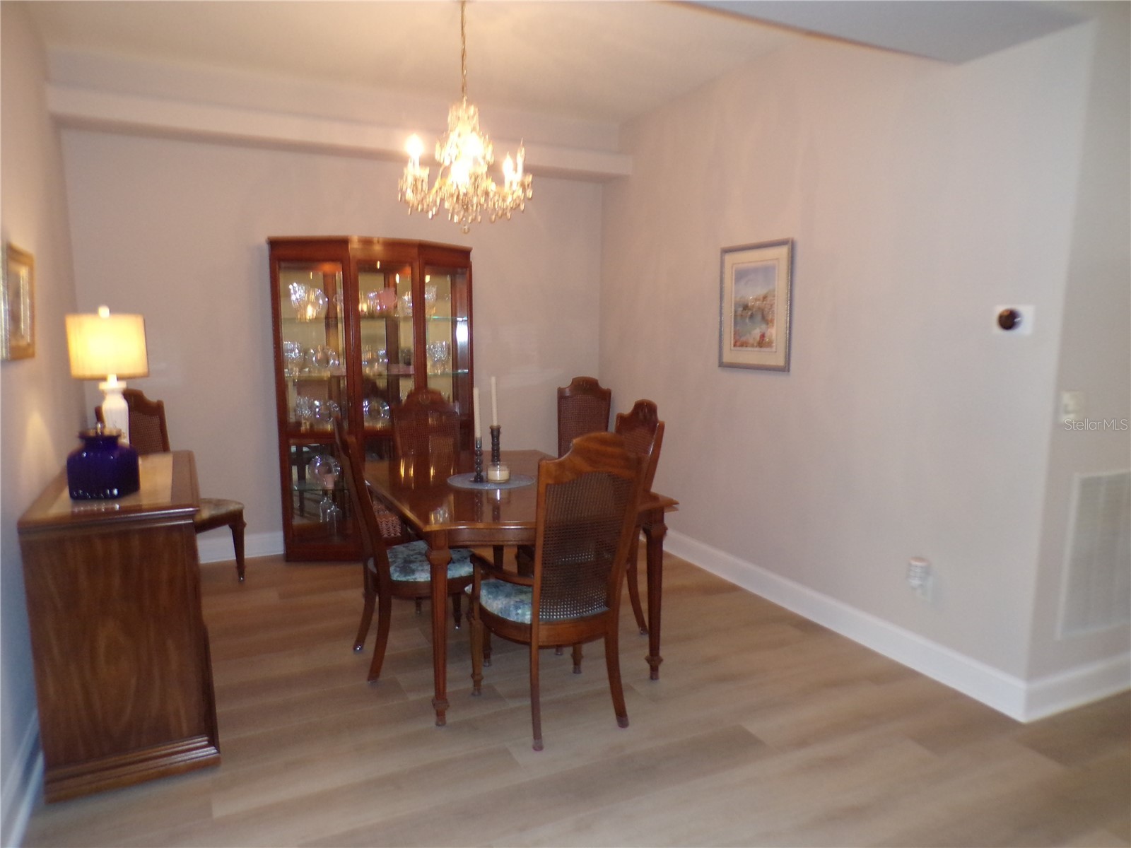 2000 Bal Harbor Boulevard #9112 Punta Gorda FL 33950 C7526369 image40