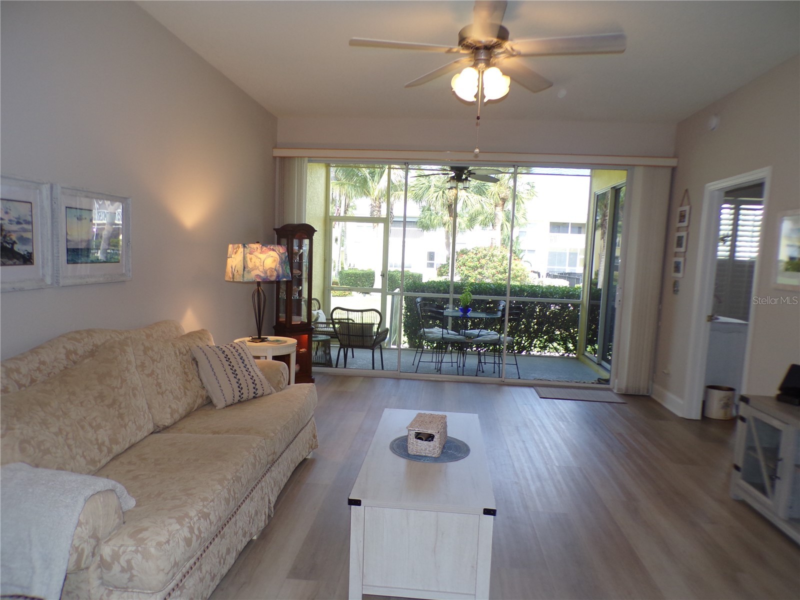 2000 Bal Harbor Boulevard #9112 Punta Gorda FL 33950 C7526369 image41