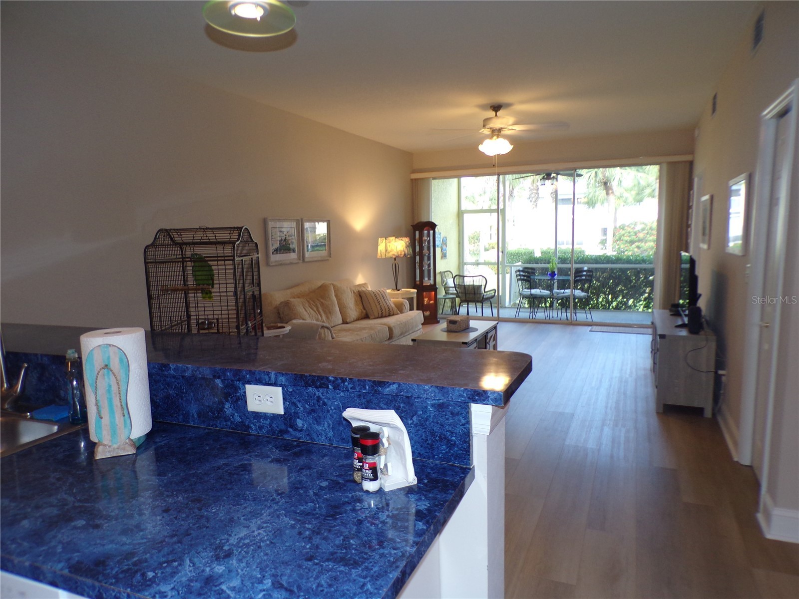 2000 Bal Harbor Boulevard #9112 Punta Gorda FL 33950 C7526369 image42