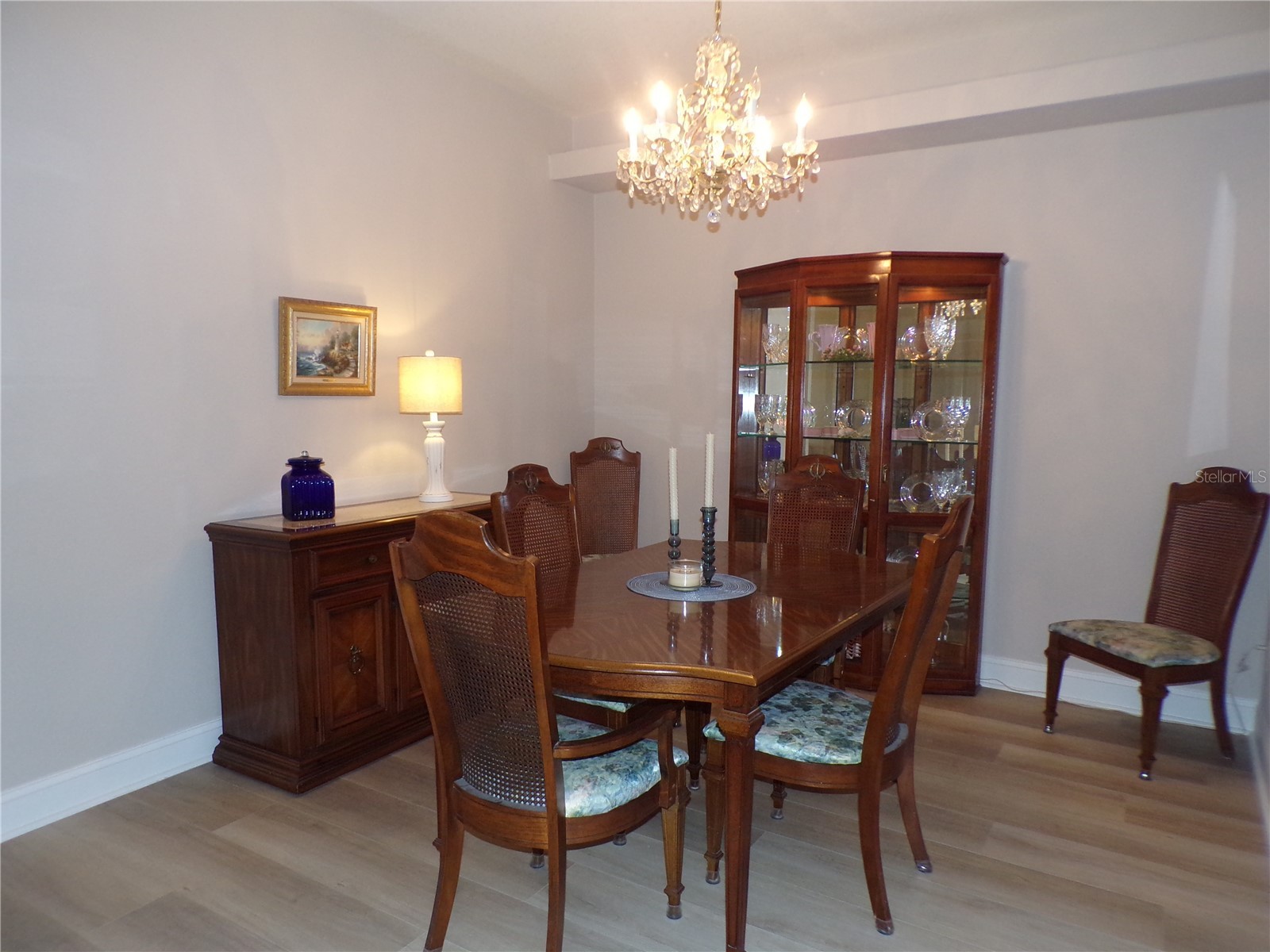 2000 Bal Harbor Boulevard #9112 Punta Gorda FL 33950 C7526369 image43