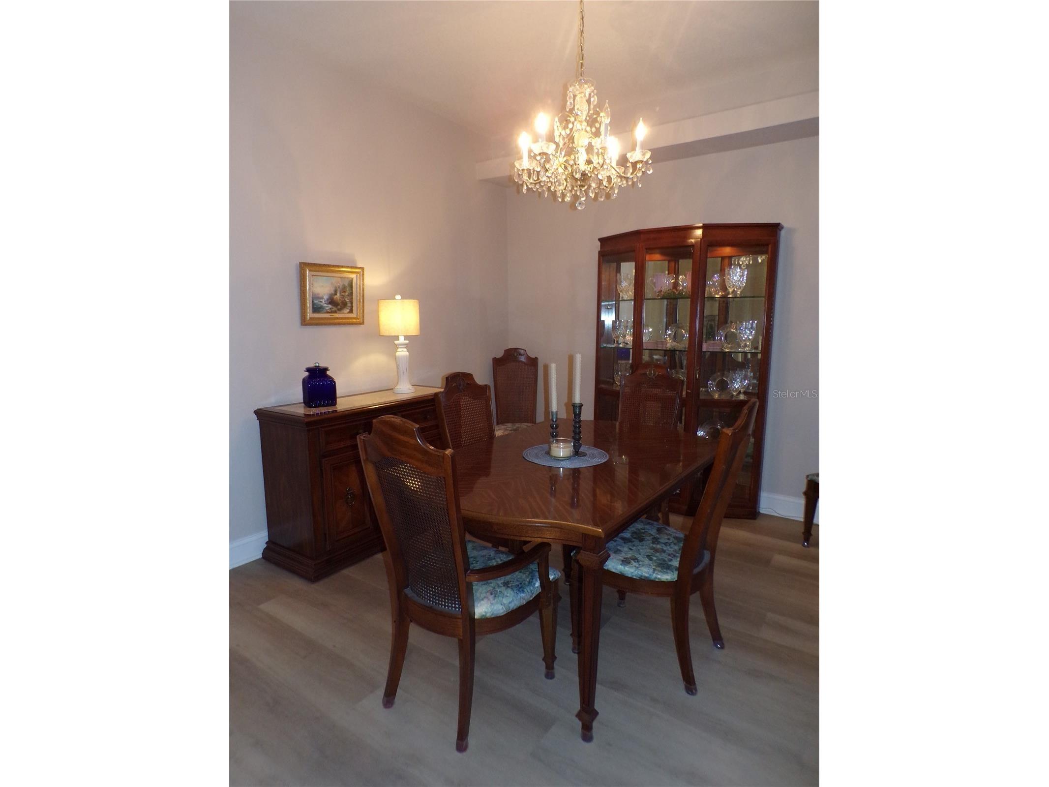 2000 Bal Harbor Boulevard #9112 Punta Gorda FL 33950 C7526369 image44