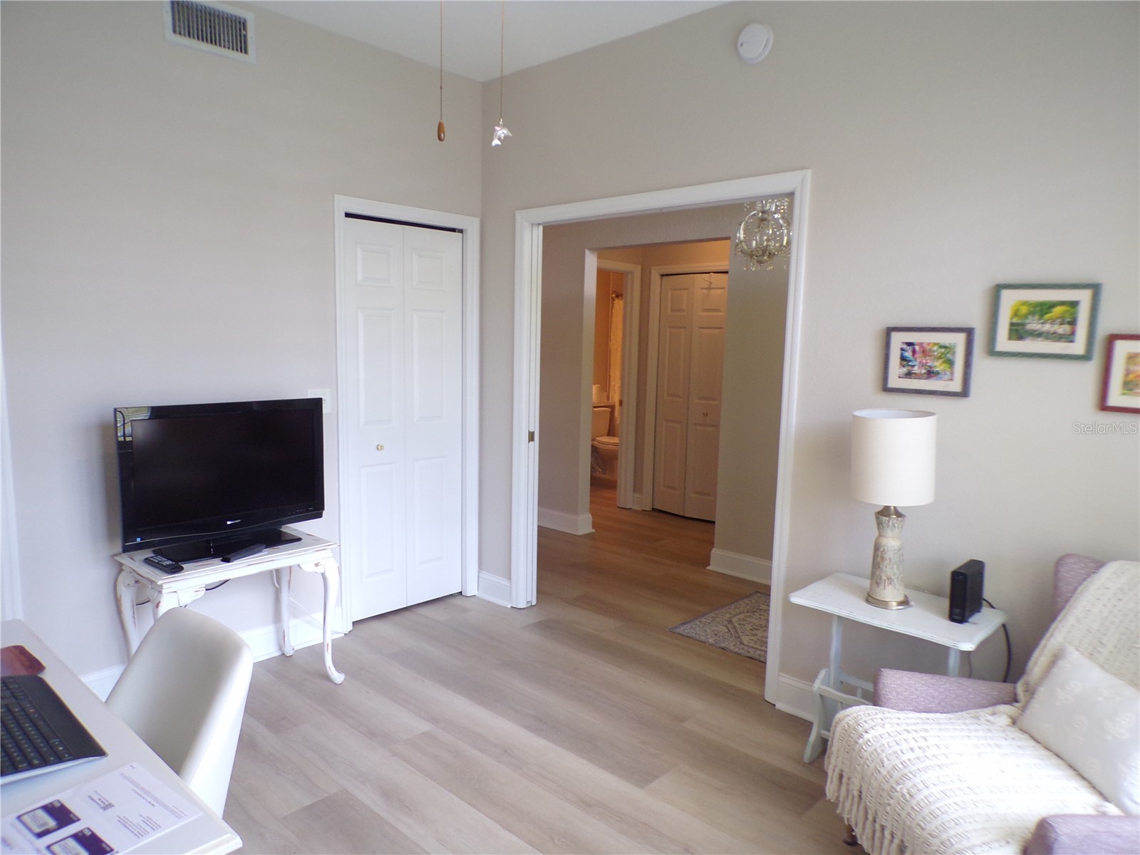 2000 Bal Harbor Boulevard #9112 Punta Gorda FL 33950 C7526369 image45