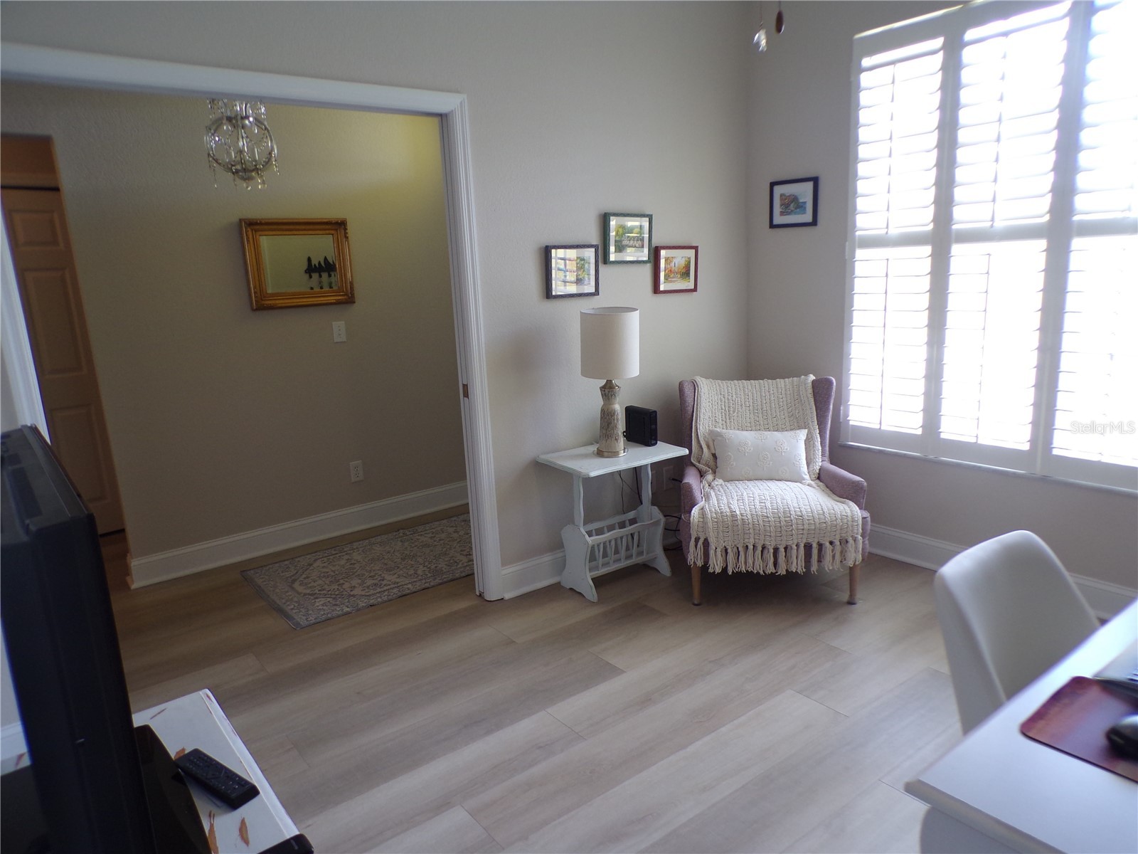 2000 Bal Harbor Boulevard #9112 Punta Gorda FL 33950 C7526369 image46
