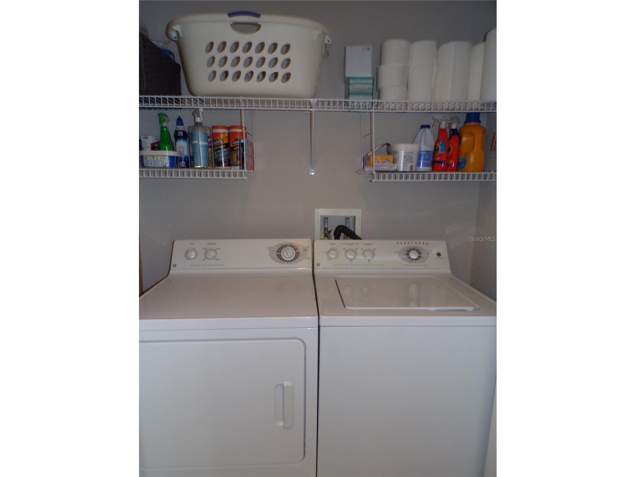 2000 Bal Harbor Boulevard #9112 Punta Gorda FL 33950 C7526369 image47