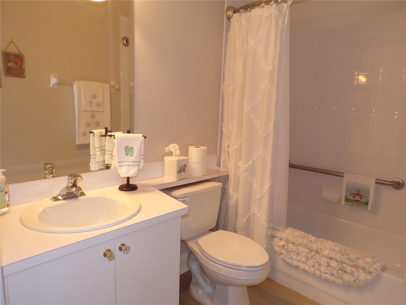 2000 Bal Harbor Boulevard #9112 Punta Gorda FL 33950 C7526369 image48