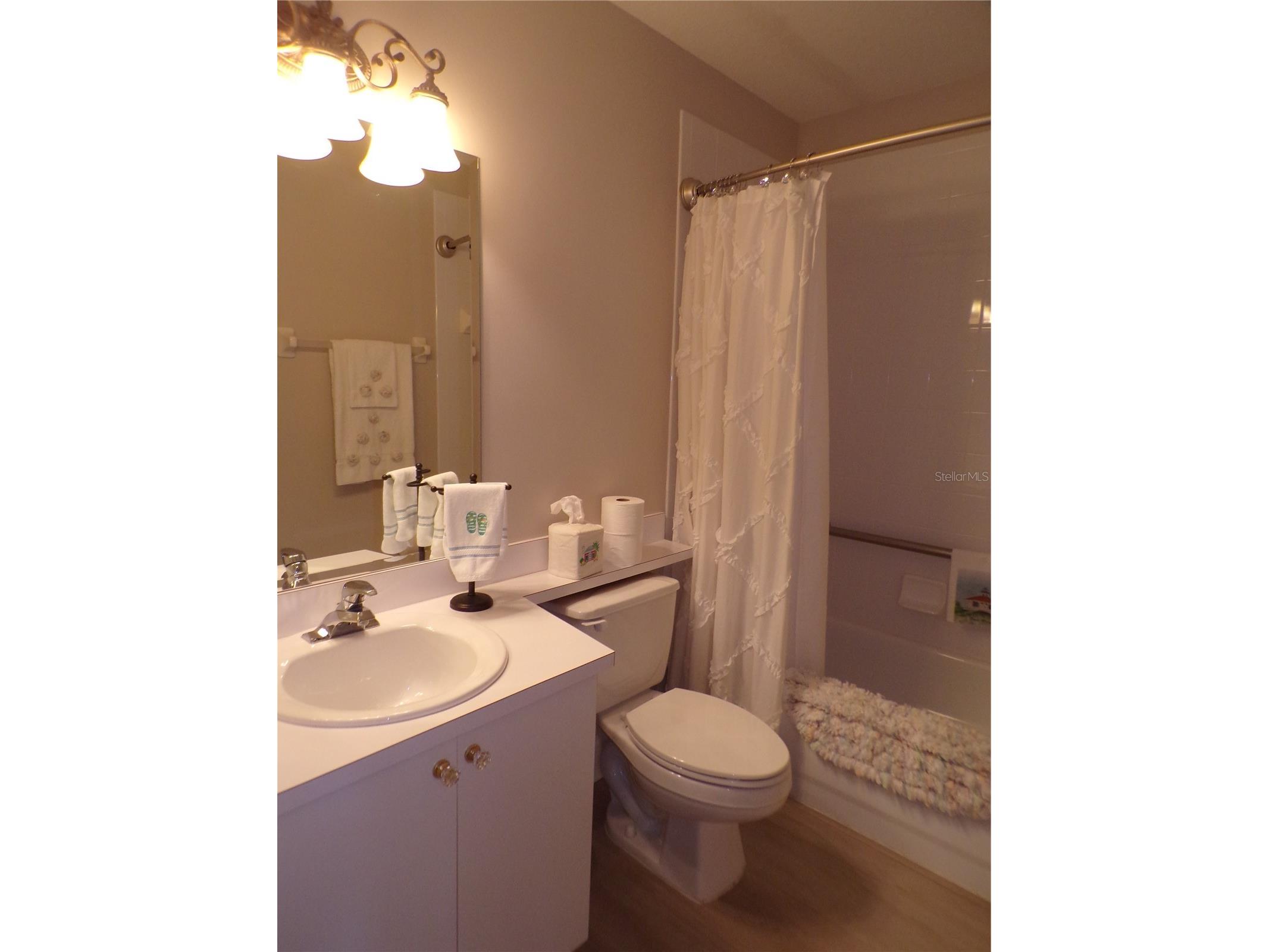 2000 Bal Harbor Boulevard #9112 Punta Gorda FL 33950 C7526369 image49