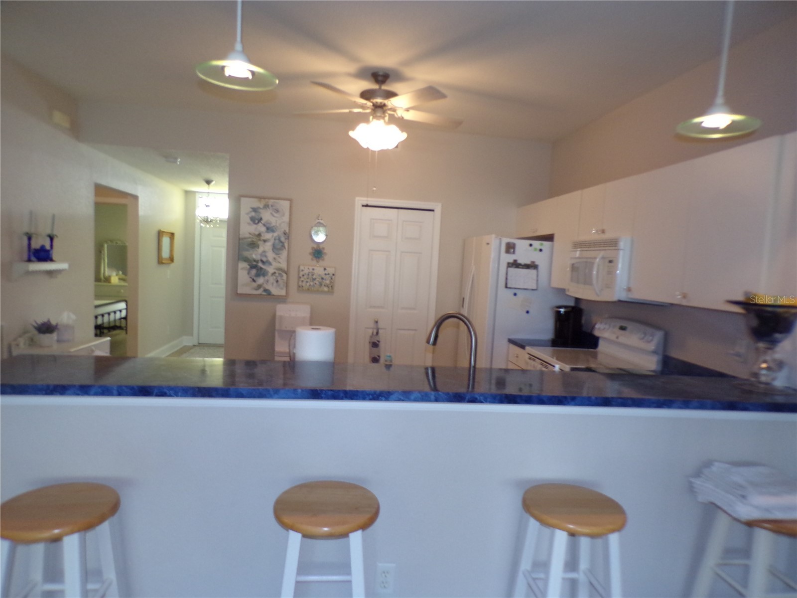 2000 Bal Harbor Boulevard #9112 Punta Gorda FL 33950 C7526369 image5