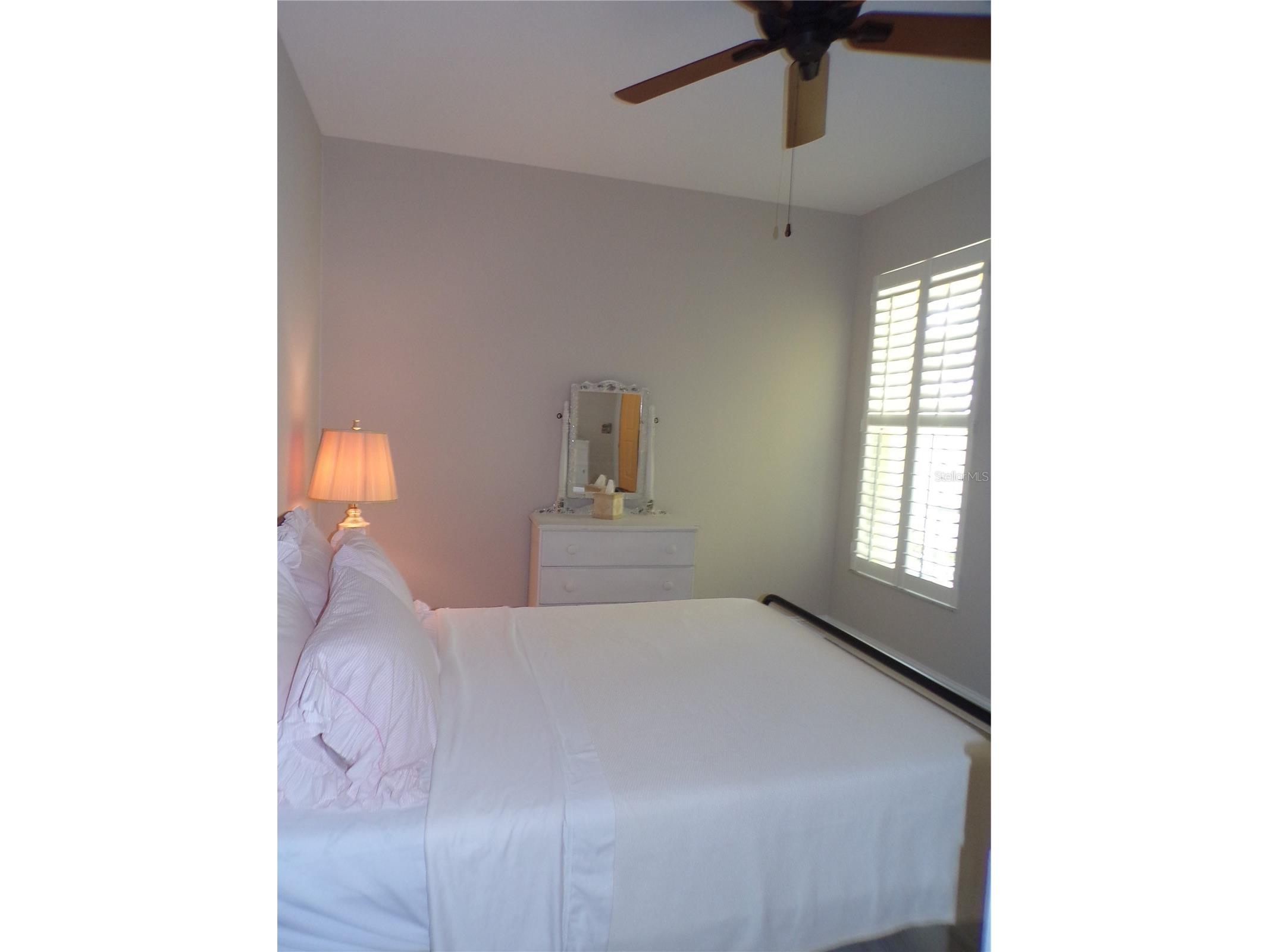 2000 Bal Harbor Boulevard #9112 Punta Gorda FL 33950 C7526369 image50