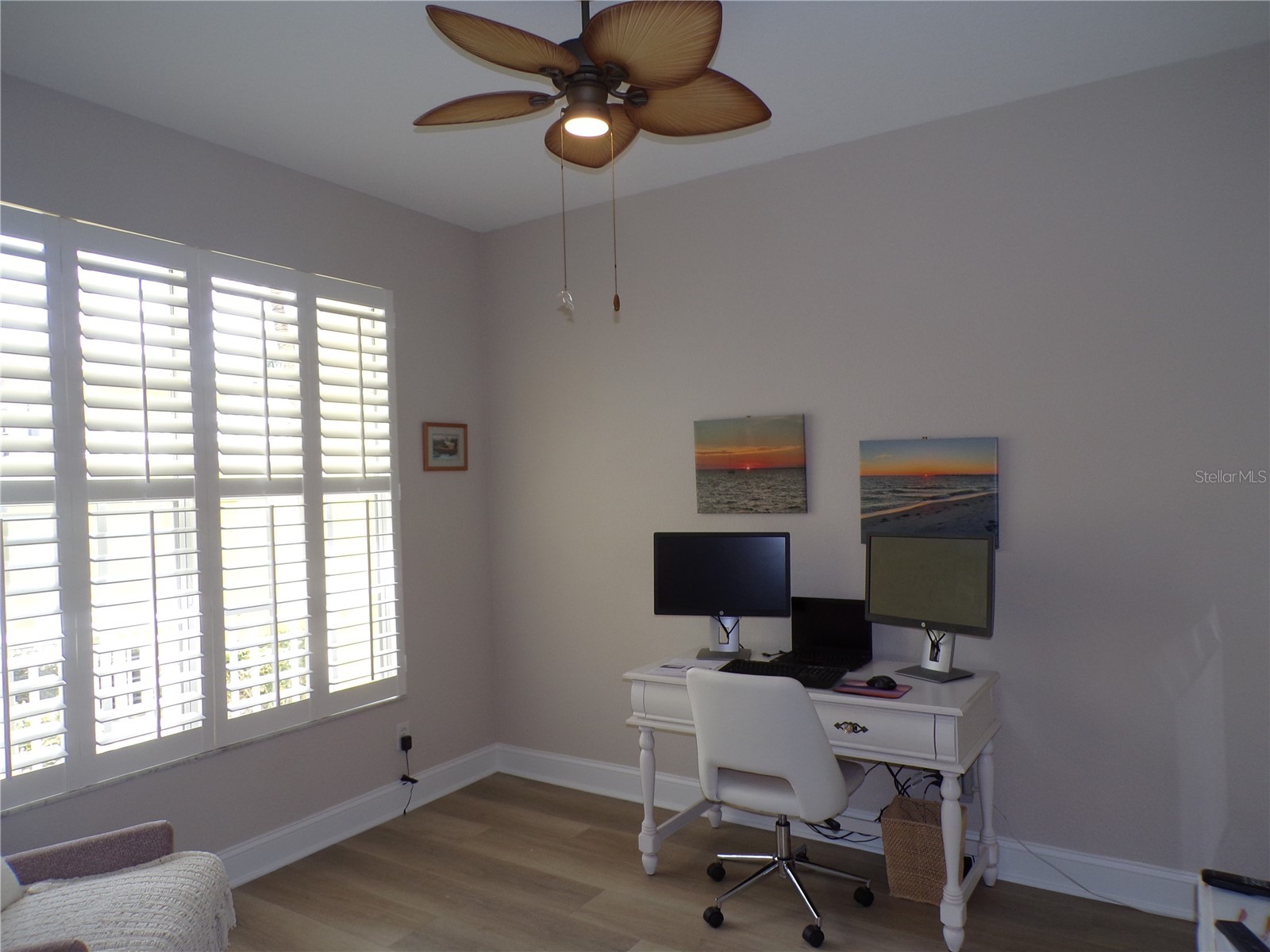 2000 Bal Harbor Boulevard #9112 Punta Gorda FL 33950 C7526369 image51