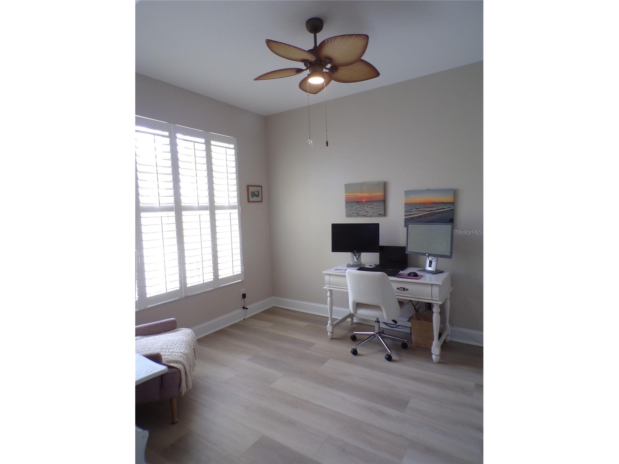 2000 Bal Harbor Boulevard #9112 Punta Gorda FL 33950 C7526369 image52