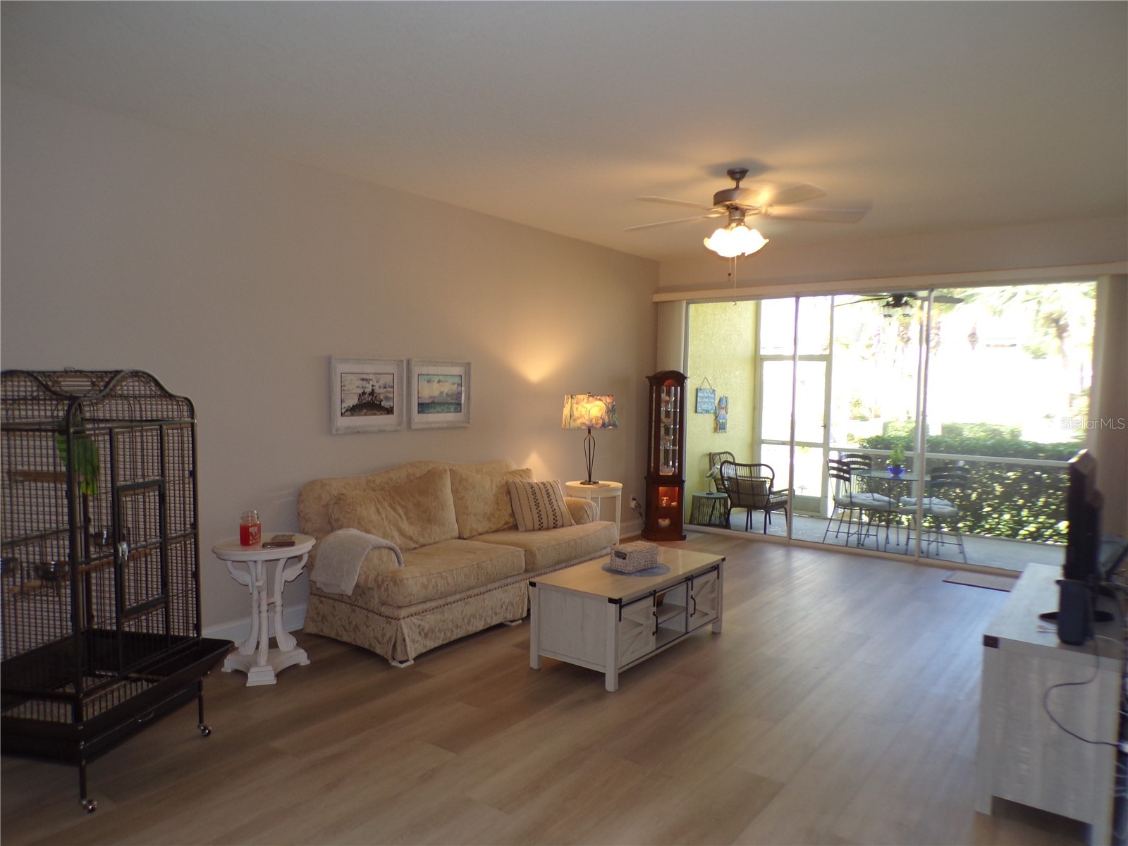 2000 Bal Harbor Boulevard #9112 Punta Gorda FL 33950 C7526369 image53