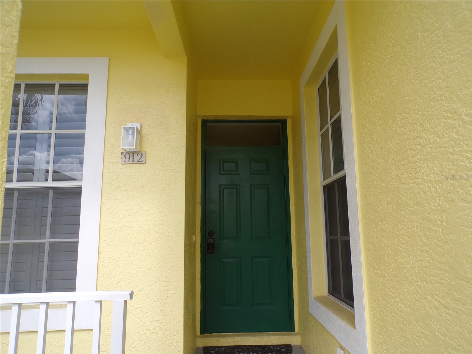 2000 Bal Harbor Boulevard #9112 Punta Gorda FL 33950 C7526369 image54