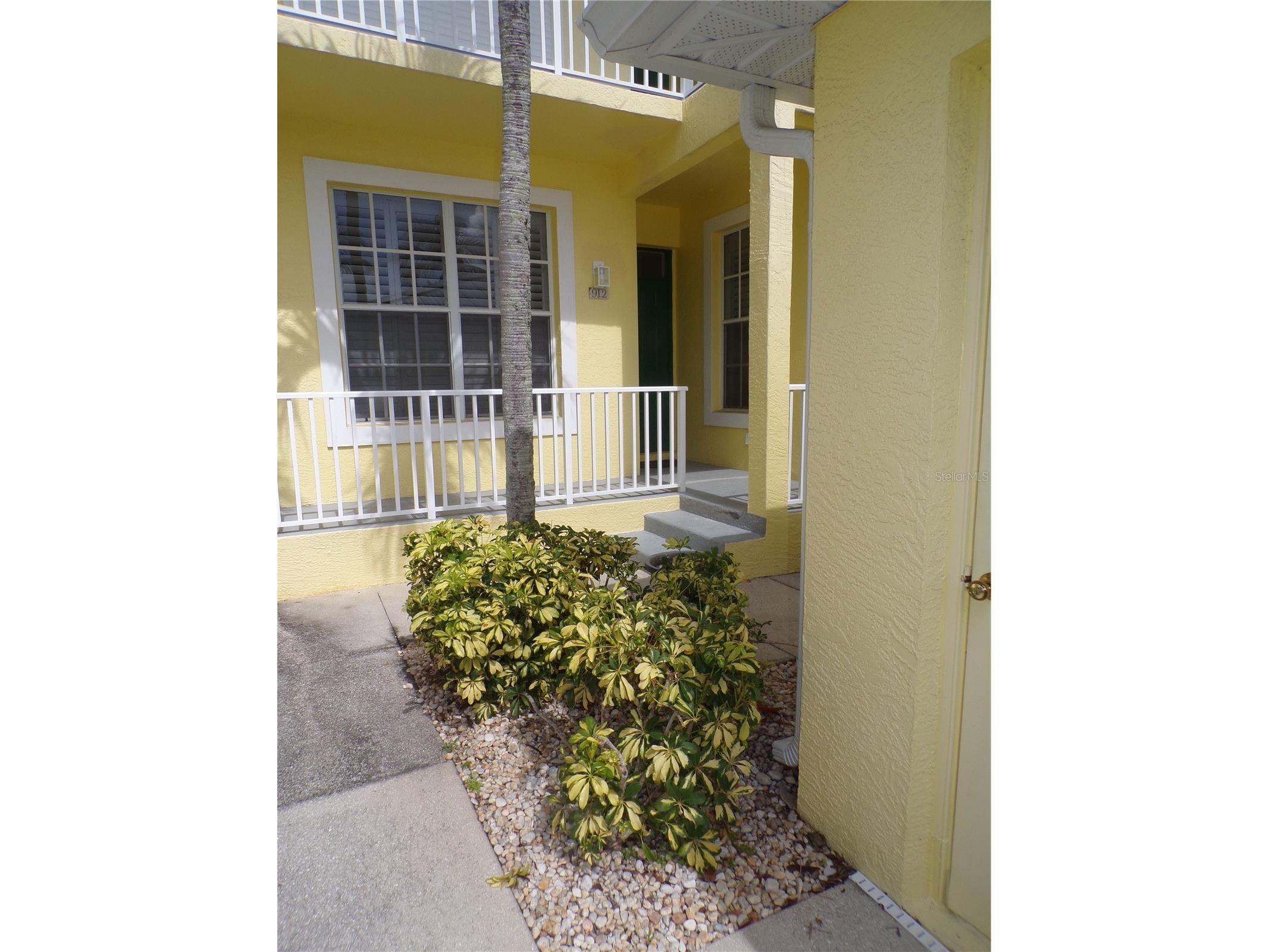 2000 Bal Harbor Boulevard #9112 Punta Gorda FL 33950 C7526369 image55