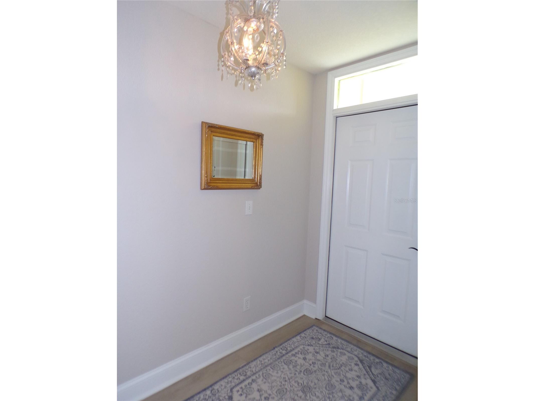 2000 Bal Harbor Boulevard #9112 Punta Gorda FL 33950 C7526369 image56