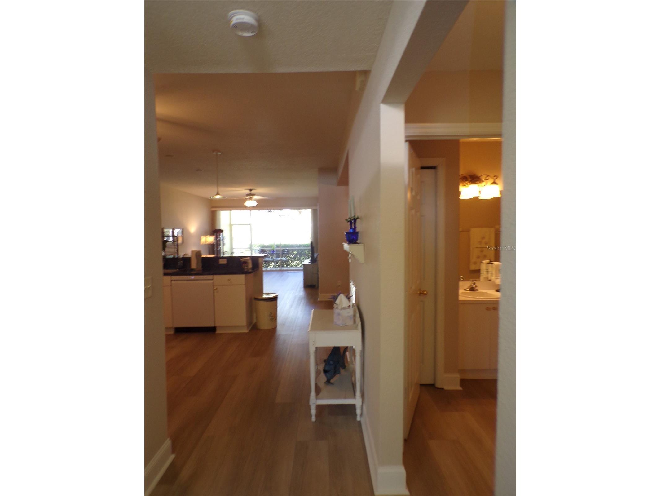 2000 Bal Harbor Boulevard #9112 Punta Gorda FL 33950 C7526369 image57