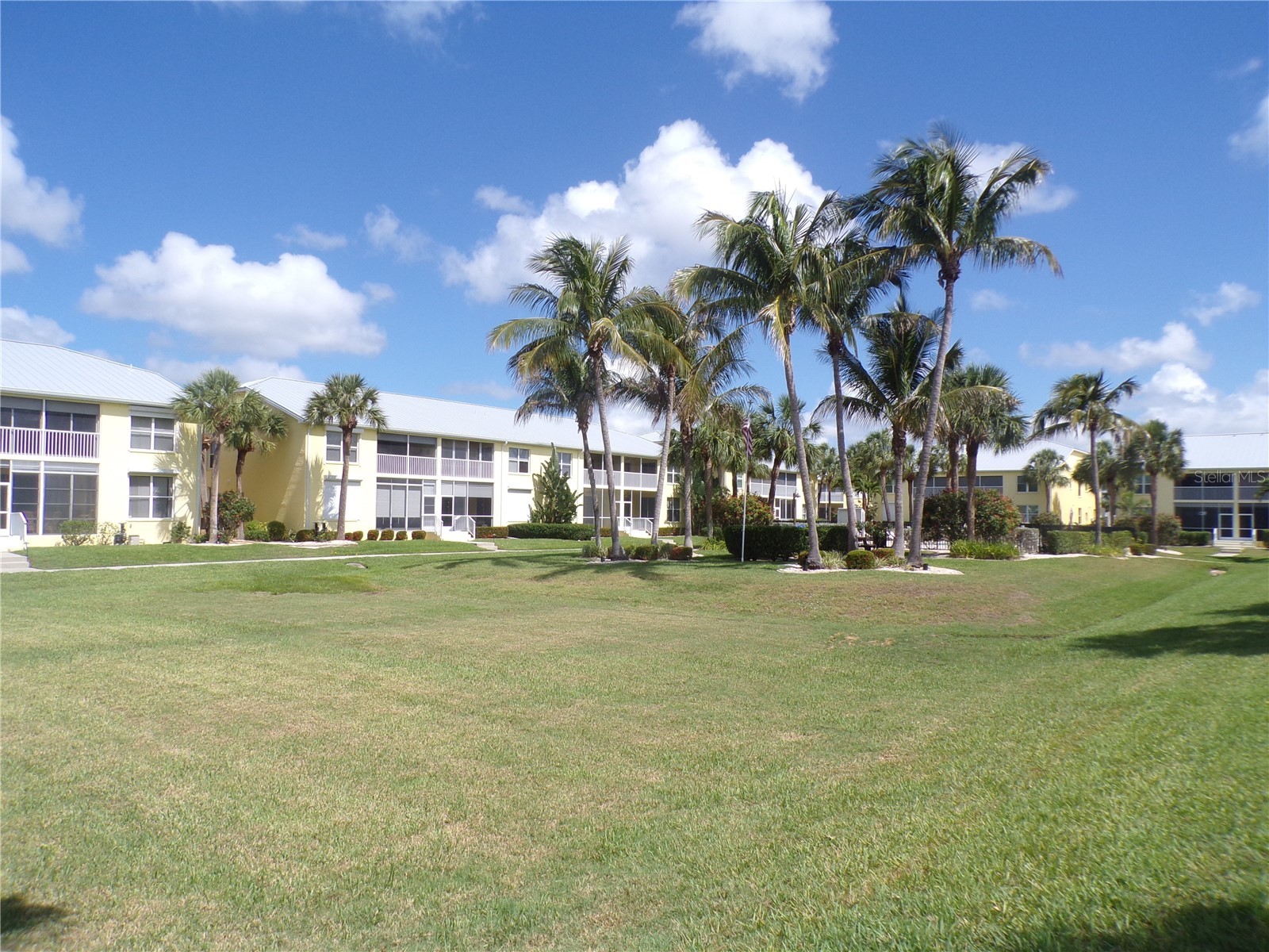 2000 Bal Harbor Boulevard #9112 Punta Gorda FL 33950 C7526369 image58