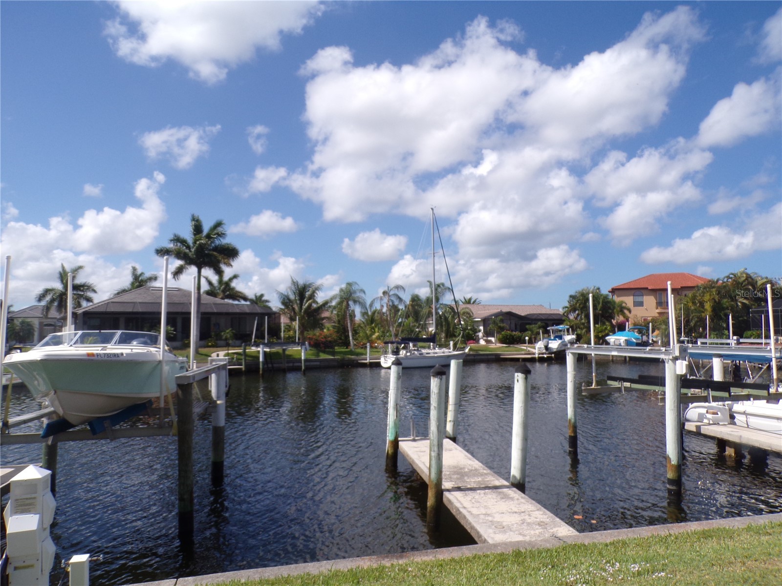 2000 Bal Harbor Boulevard #9112 Punta Gorda FL 33950 C7526369 image59