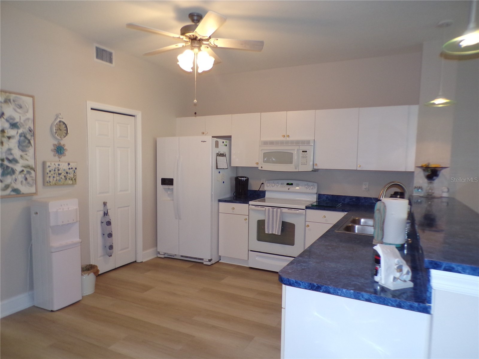 2000 Bal Harbor Boulevard #9112 Punta Gorda FL 33950 C7526369 image6