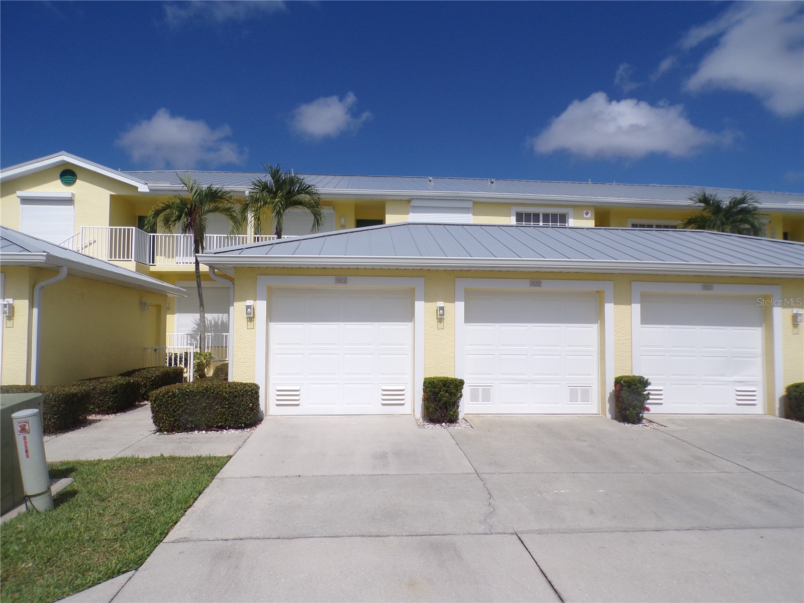 2000 Bal Harbor Boulevard #9112 Punta Gorda FL 33950 C7526369 image60