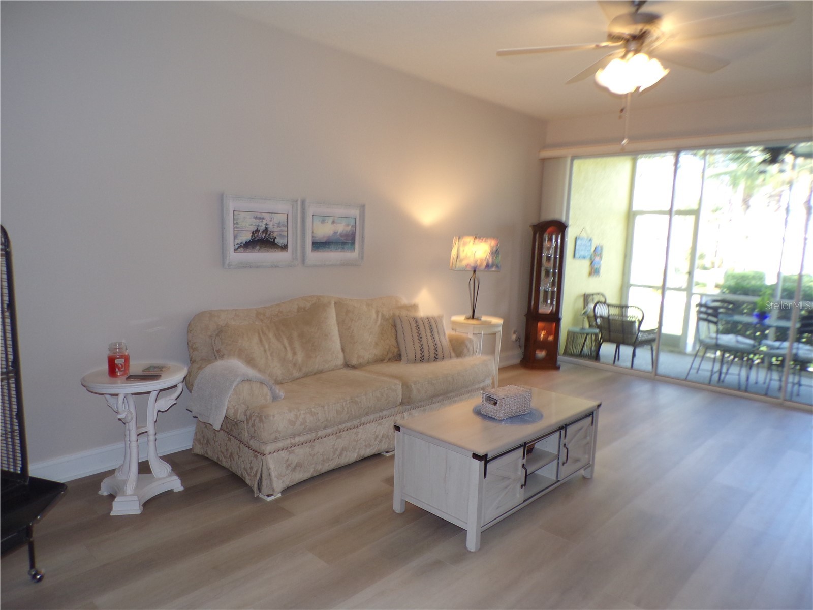 2000 Bal Harbor Boulevard #9112 Punta Gorda FL 33950 C7526369 image7