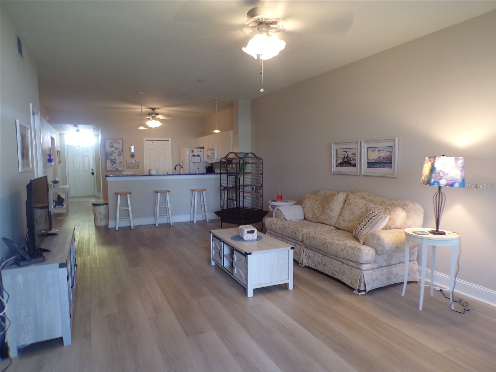 2000 Bal Harbor Boulevard #9112 Punta Gorda FL 33950 C7526369 image8