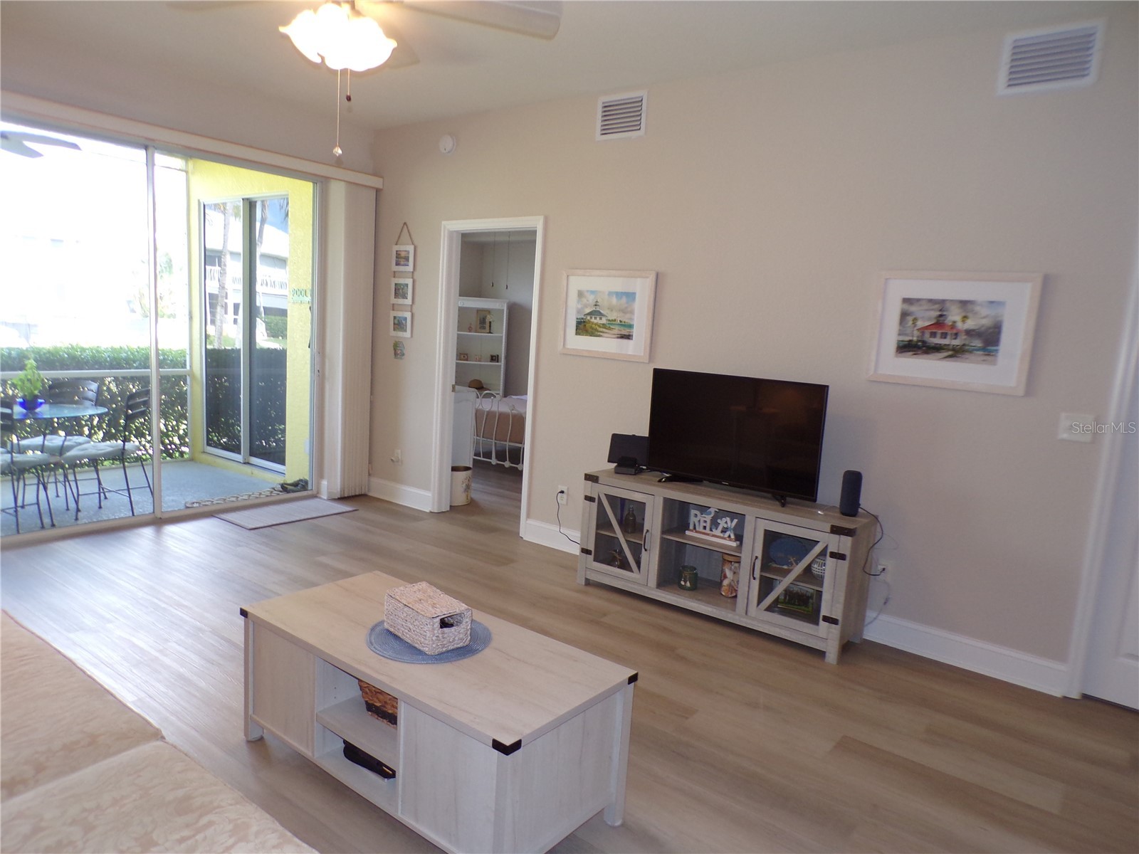 2000 Bal Harbor Boulevard #9112 Punta Gorda FL 33950 C7526369 image9
