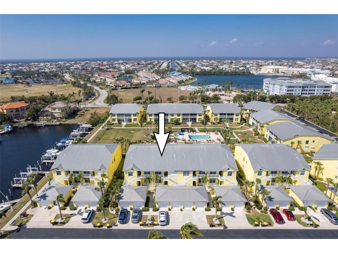 2000 Bal Harbor Boulevard #9122 Punta Gorda FL 33950 C7472241 image1