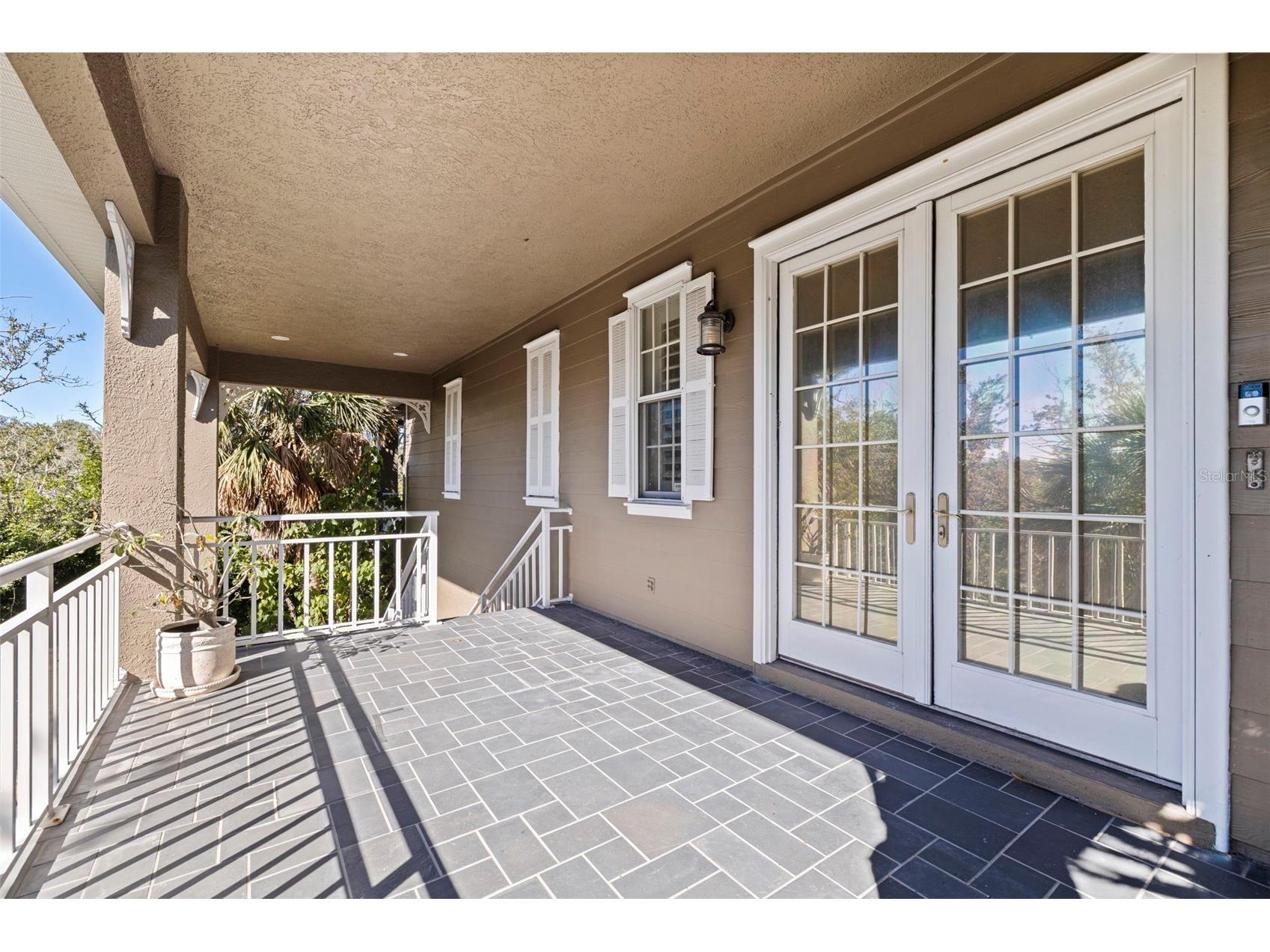 2000 Bayview Drive Tierra Verde FL 33715 TB8444567 image10