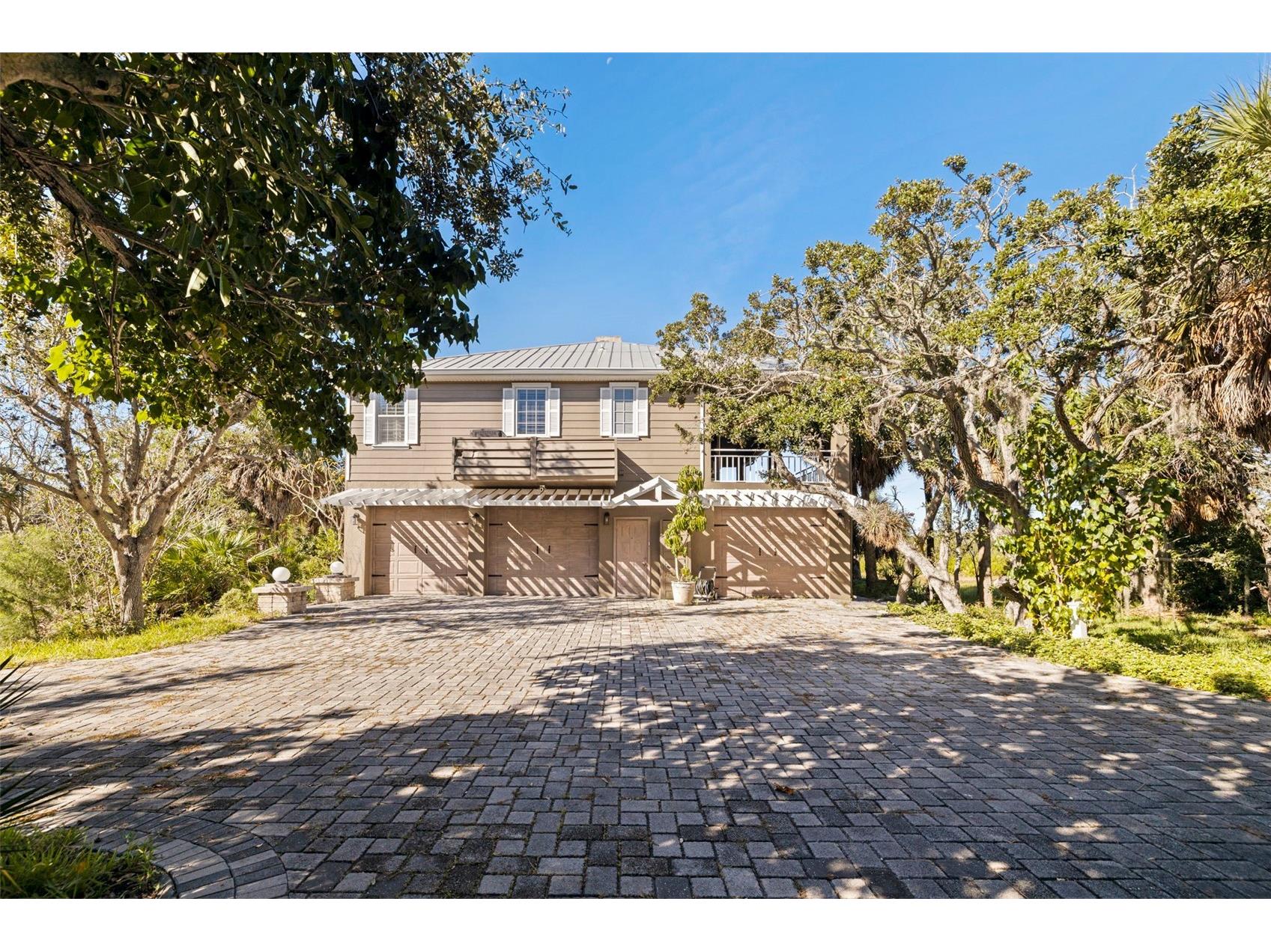 2000 Bayview Drive Tierra Verde FL 33715 TB8444567 image2