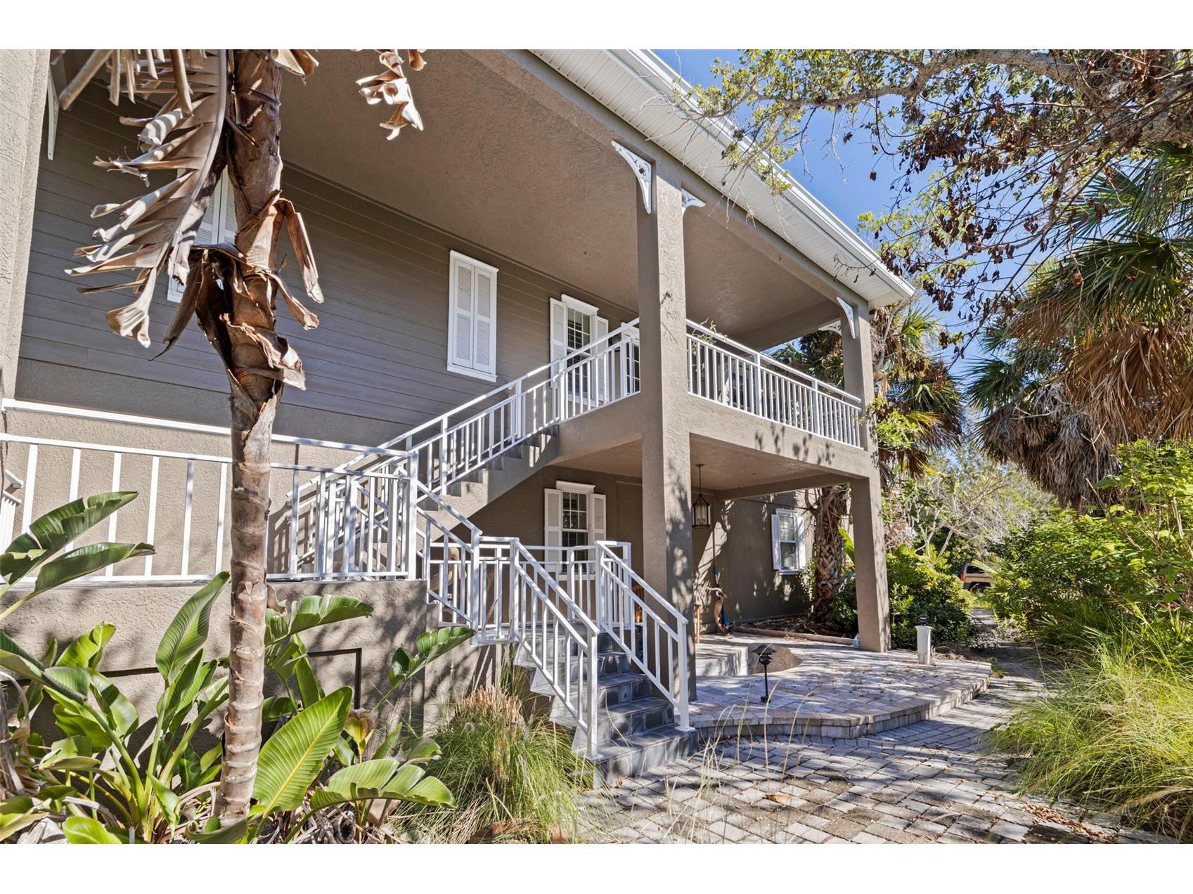 2000 Bayview Drive Tierra Verde FL 33715 TB8444567 image3