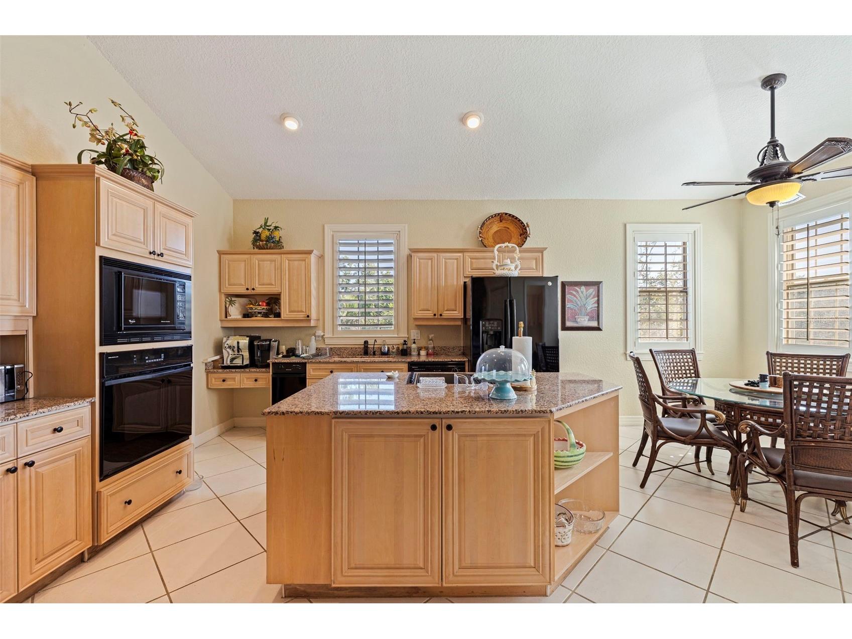 2000 Bayview Drive Tierra Verde FL 33715 TB8444567 image33